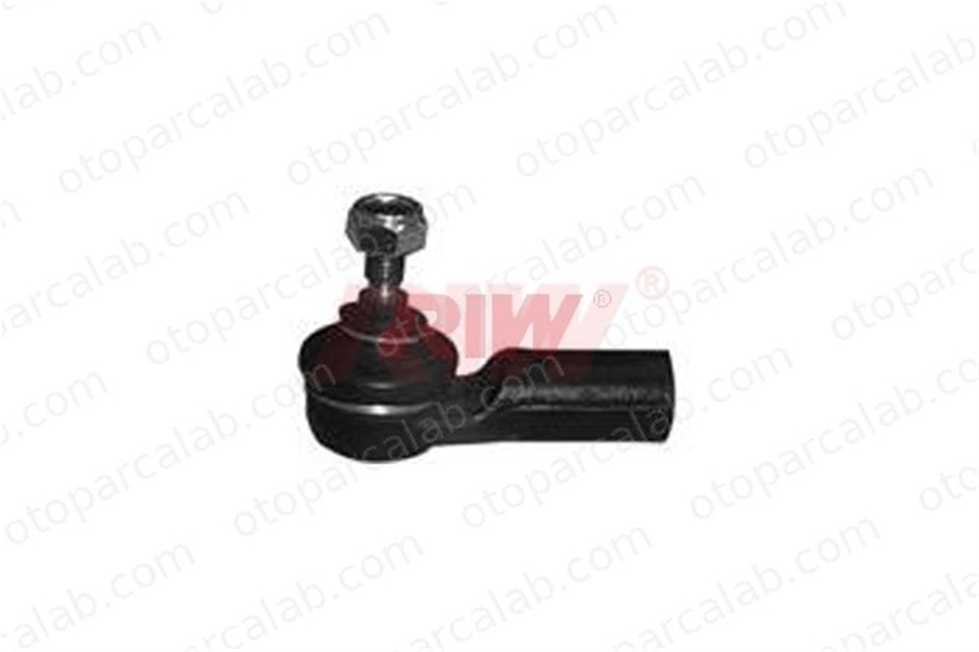 RIW RO2004 Rot Başı Sağ veya Sol ROVER 100 / METRO Hatchback MG MGF GSJ732