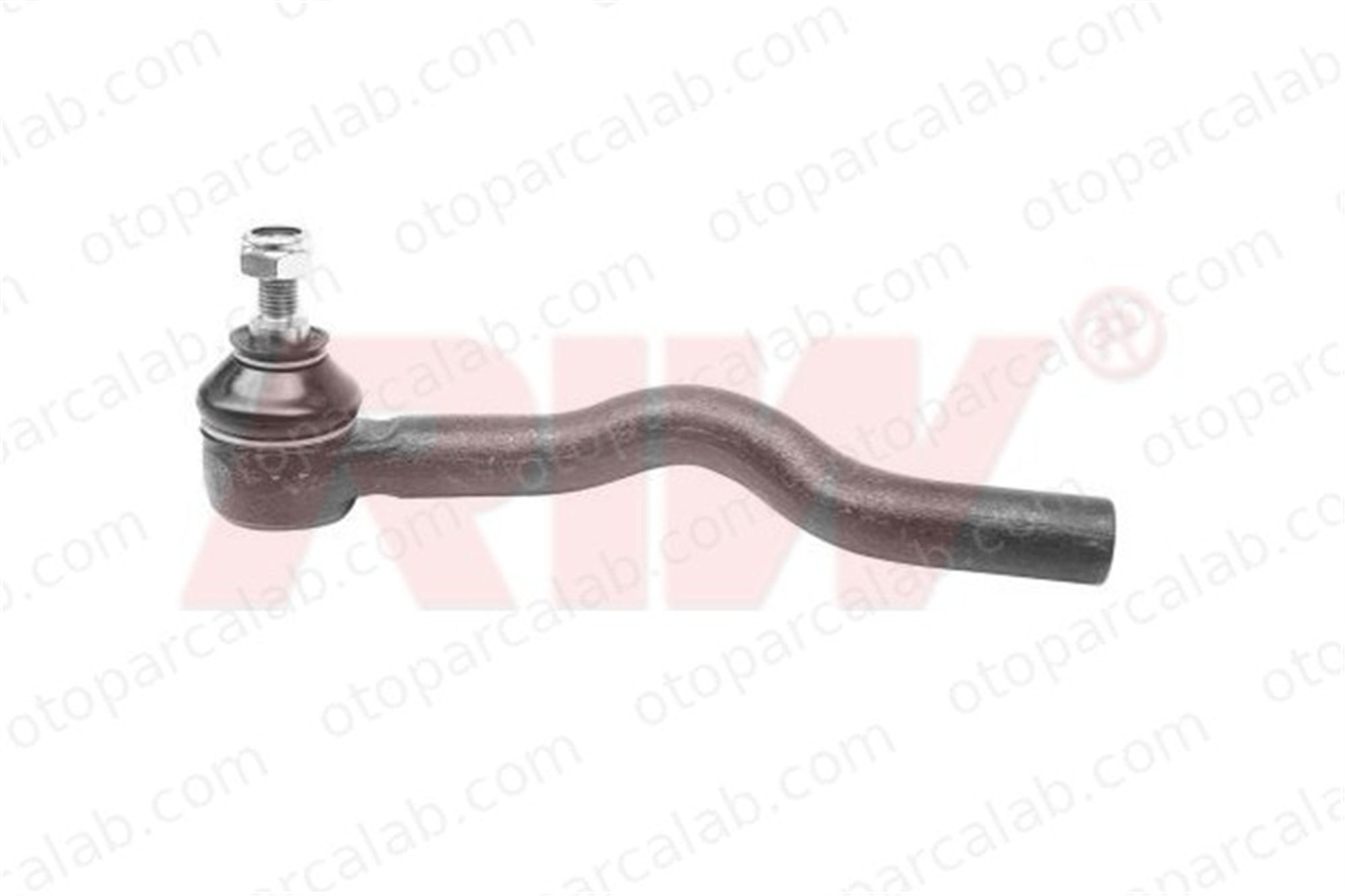 RIW RO2009 Rot Başı Sağ ROVER 800 800 Hatchback GSJ279 53540SD4003