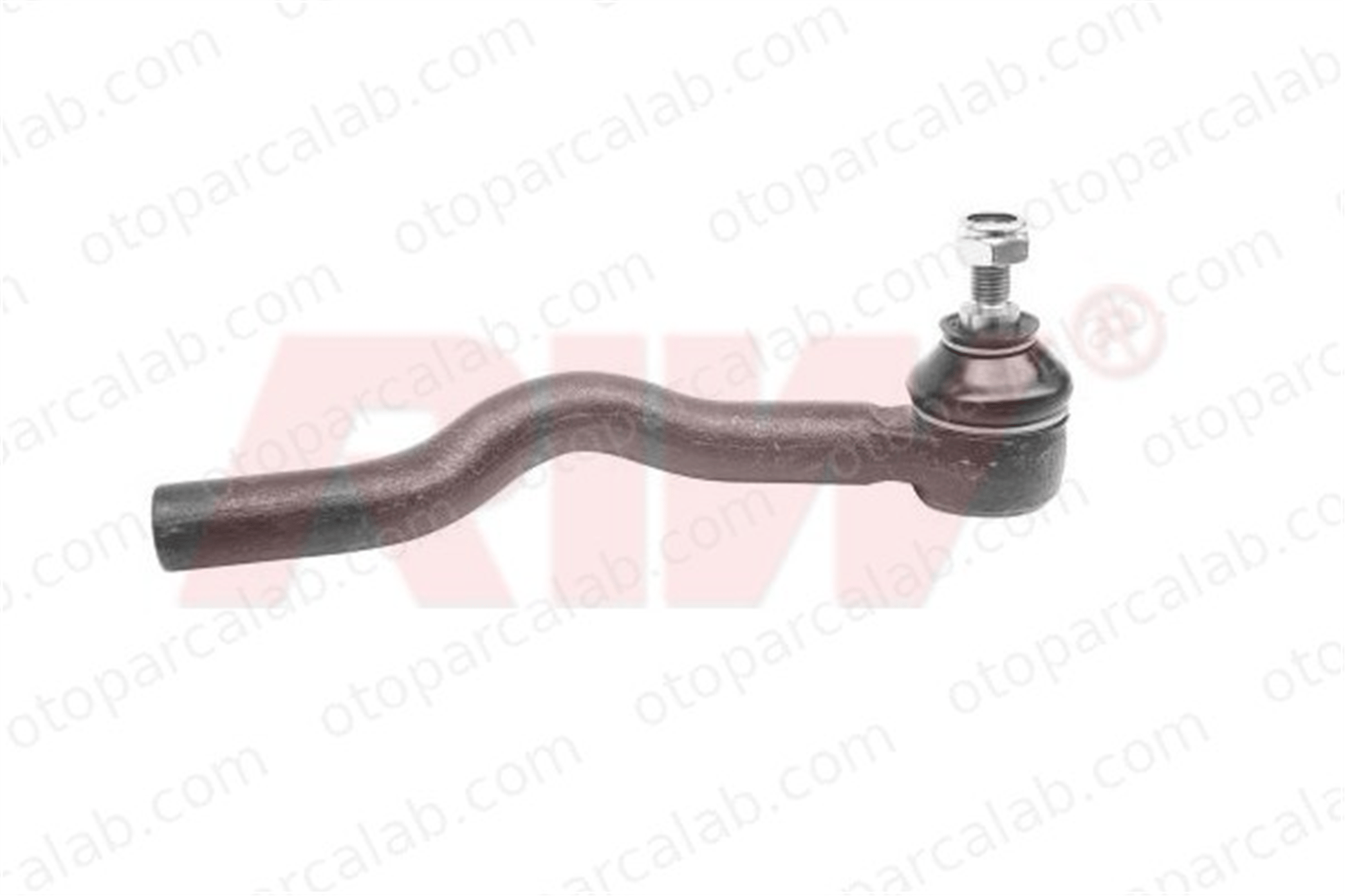 RIW RO2010 Rot Başı Sol ROVER 800 800 Hatchback GSJ280 53560SD4003