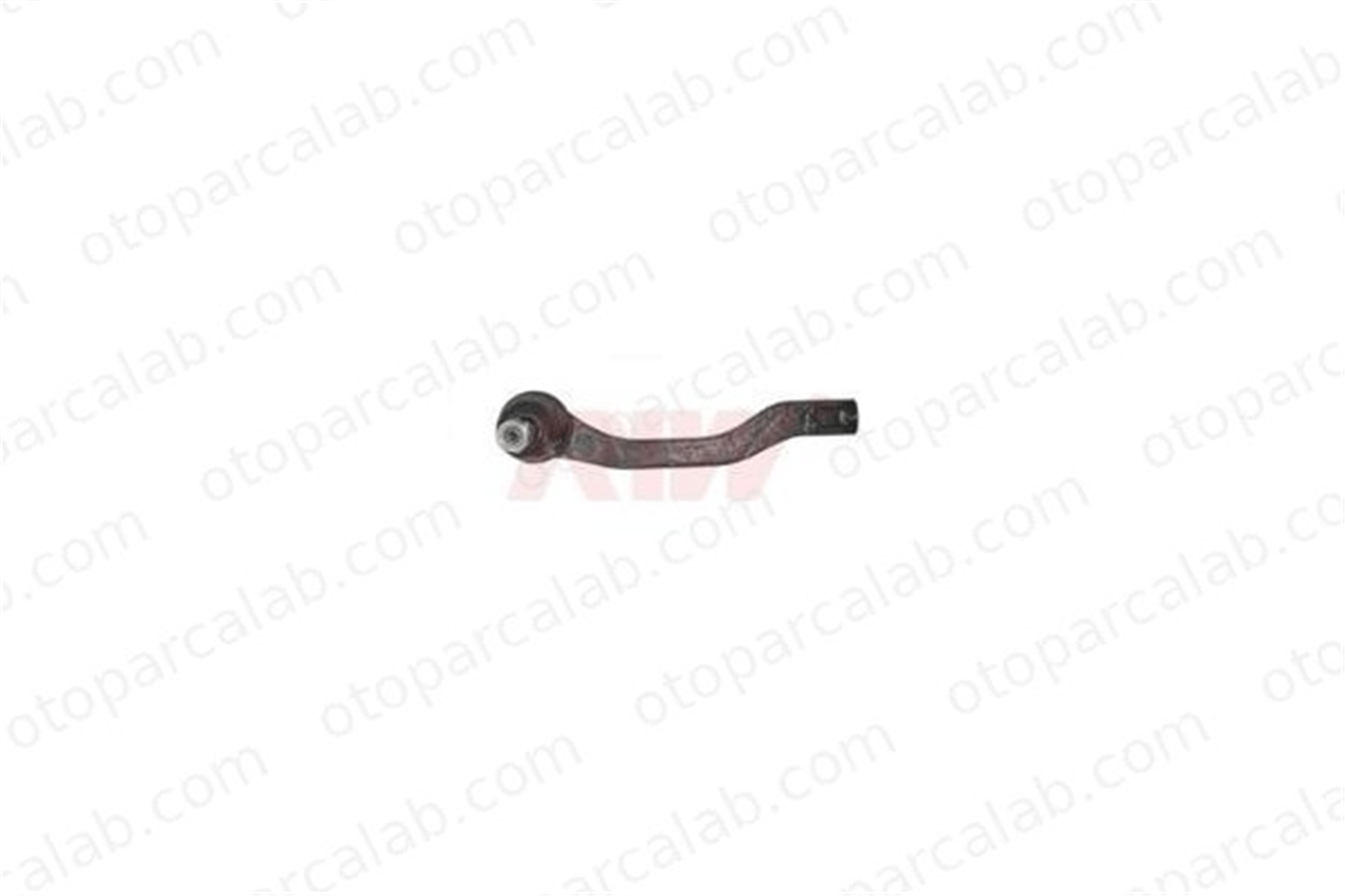 RIW RO2012 Rot Başı Sol ROVER 400 II HONDA CIVIC VI Fastback 53560S04013 53560SR0A01