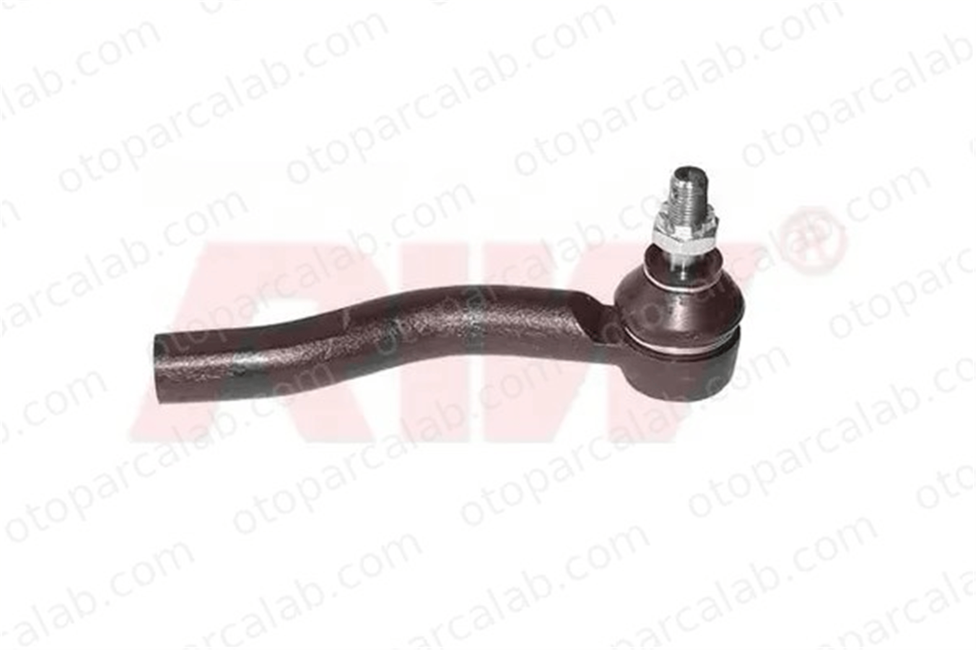 RIW TO2013 Rot Başı Sağ TOYOTA YARIS SUBARU TREZIA 4504609480