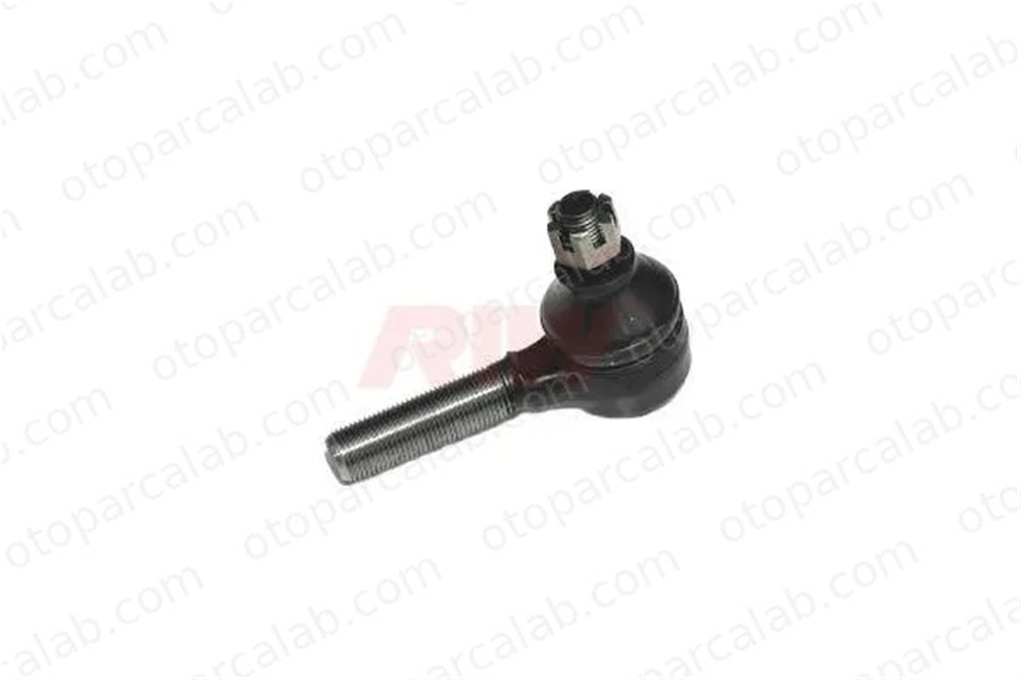 RIW TO2032 Rot Başı Sağ veya Sol VW TARO TOYOTA HILUX V Pick-up 4504639165 4504639215