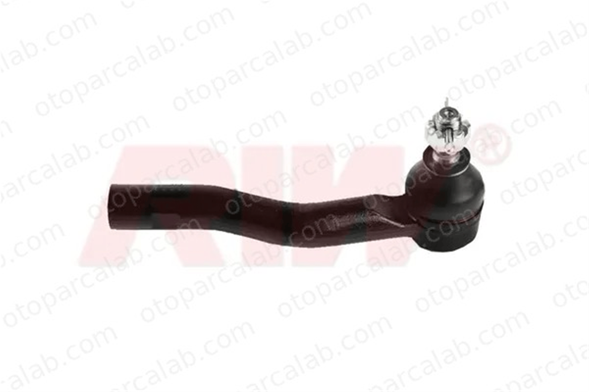 RIW TO2103 Rot Başı Sağ TOYOTA COROLLA Sedan LEXUS UX 4504649255