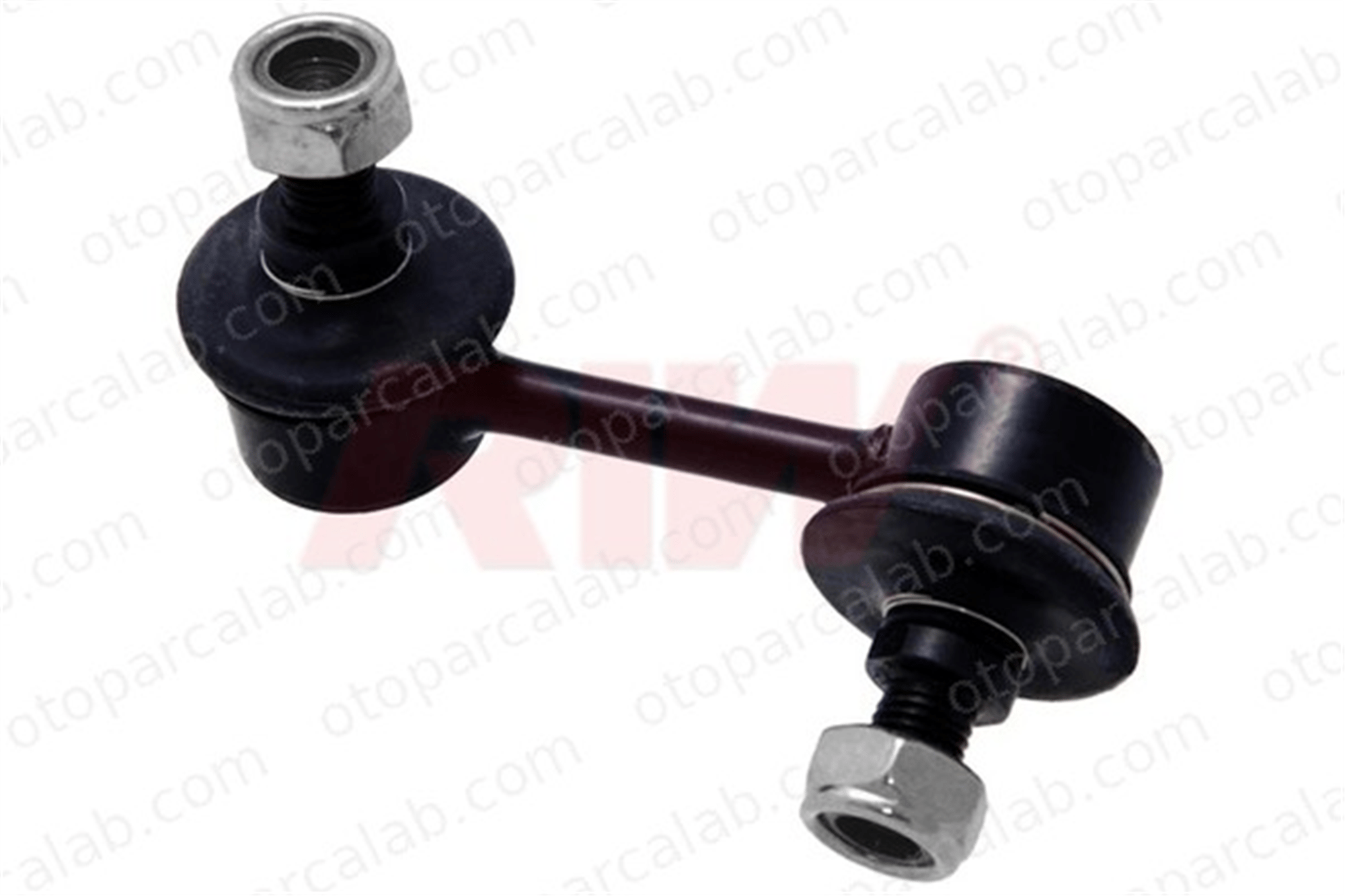 RIW TO4018 Viraj Demir Askı Rotu Ön Sol TOYOTA CARINA E VI CARINA E VI Sedan 4882005012 4882020040