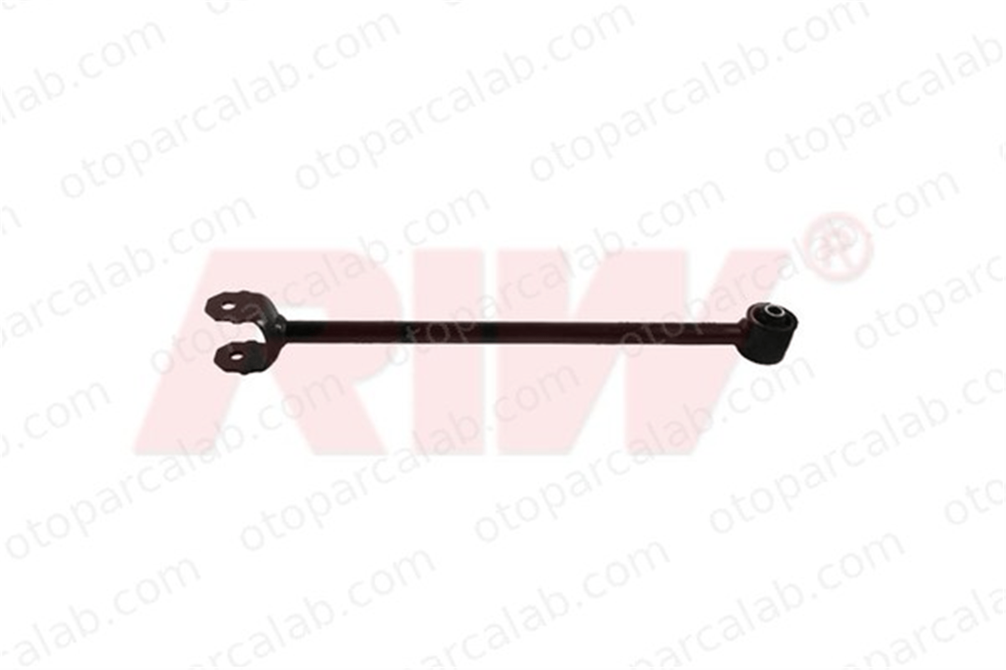 RIW TO9030 Denge Kolu Arka Sağ veya Sol TOYOTA HIGHLANDER / KLUGER 4871048070 4878048070