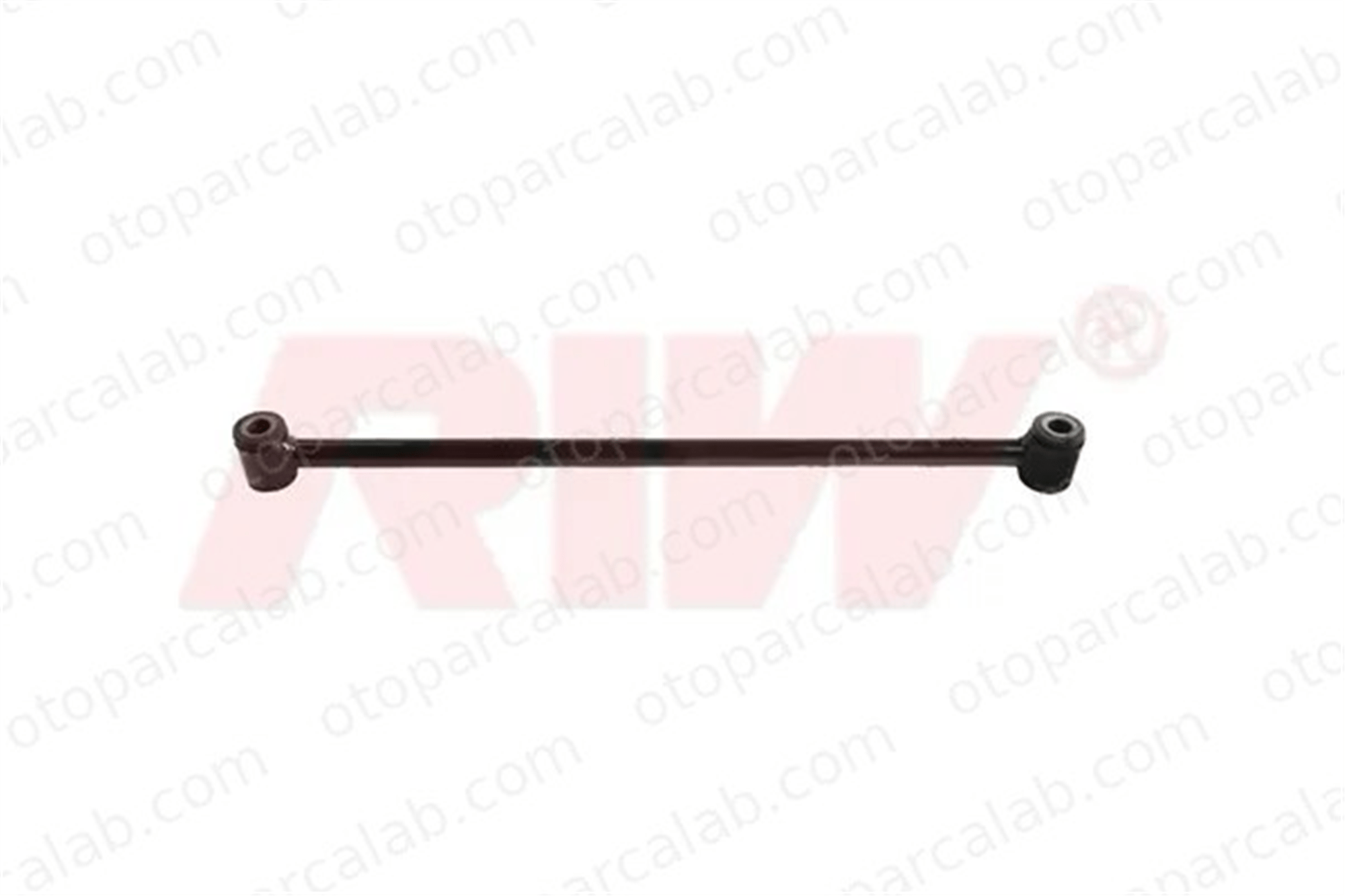 RIW TO9034 Denge Kolu Arka Sağ veya Sol TOYOTA CAMRY COROLLA 4871002060