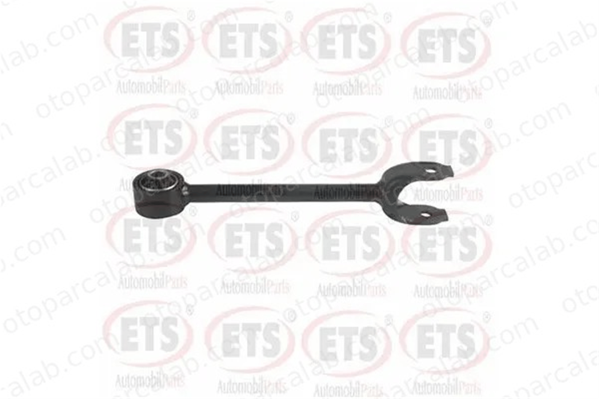 RIW TO9051 Denge Kolu Arka Sağ veya Sol TOYOTA CAMRY RAV 4 V 487100R050