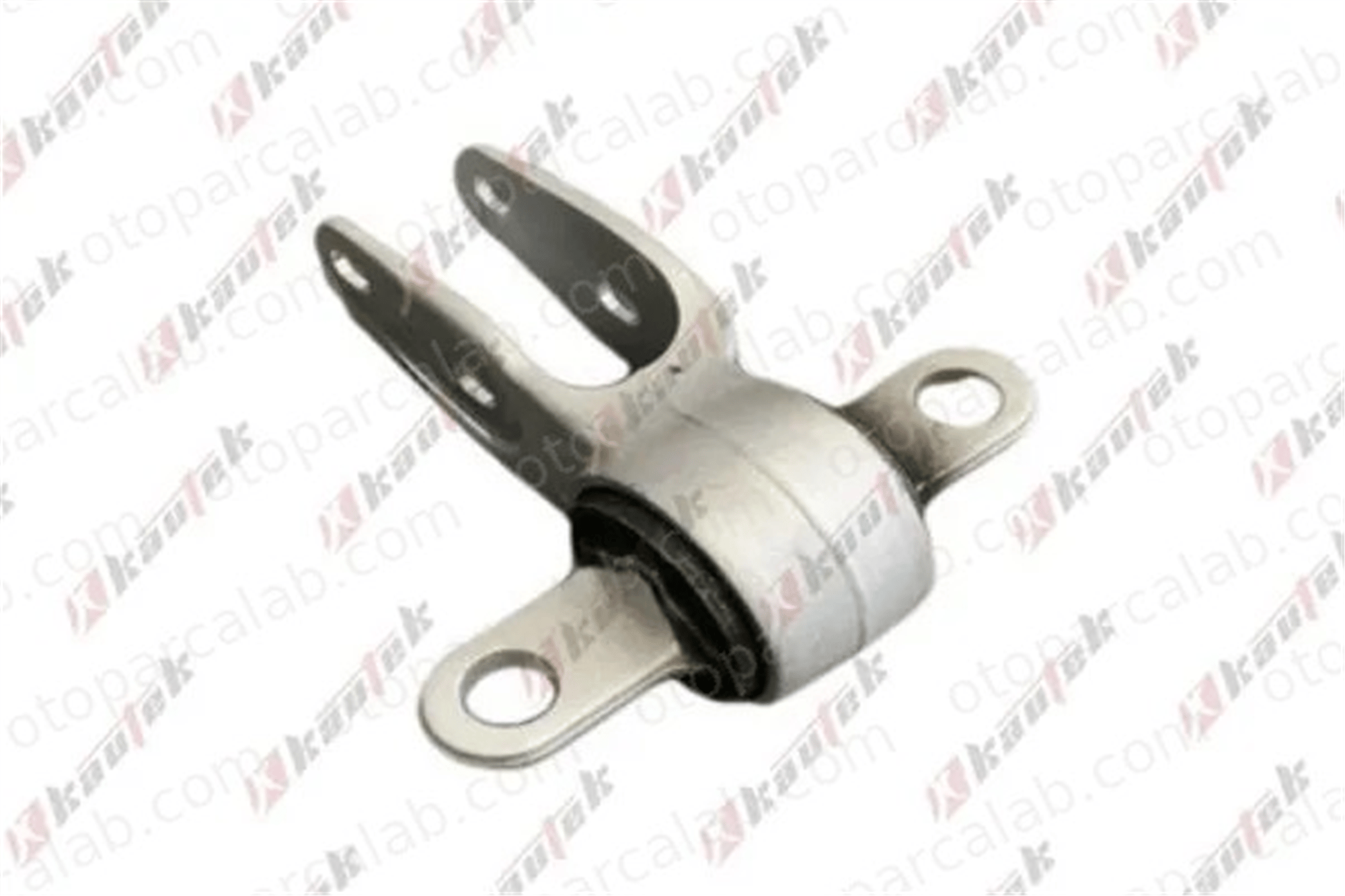 RIW TS12003 Motor Takozu Ön Sol TESLA MODEL S 105536600H