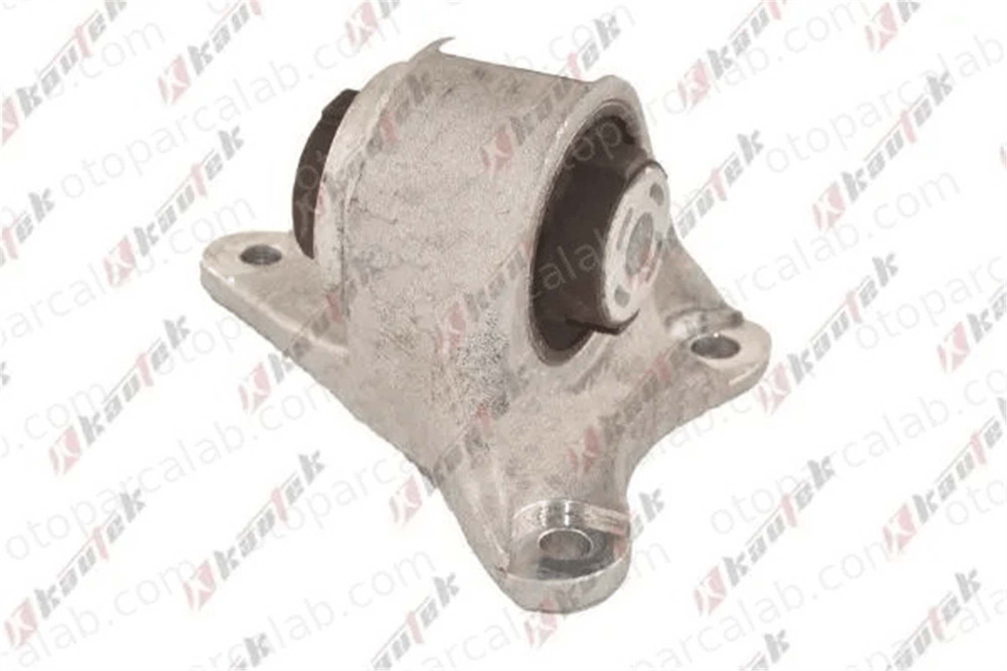 RIW TS12006 Motor Takozu Ön TESLA MODEL S 102803400B 600878100B