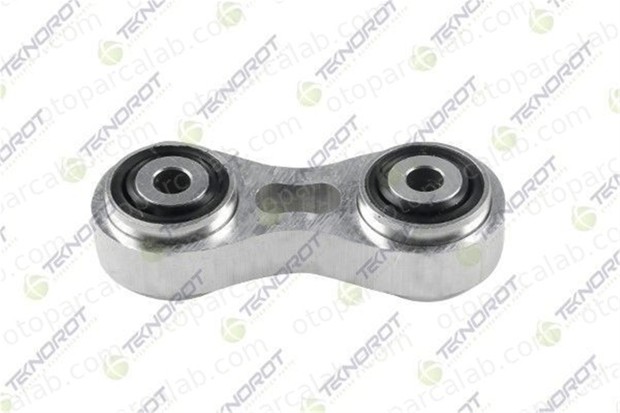 RIW TS4011 Viraj Demir Askı Rotu Arka Sağ veya Sol TESLA MODEL X 102744100A
