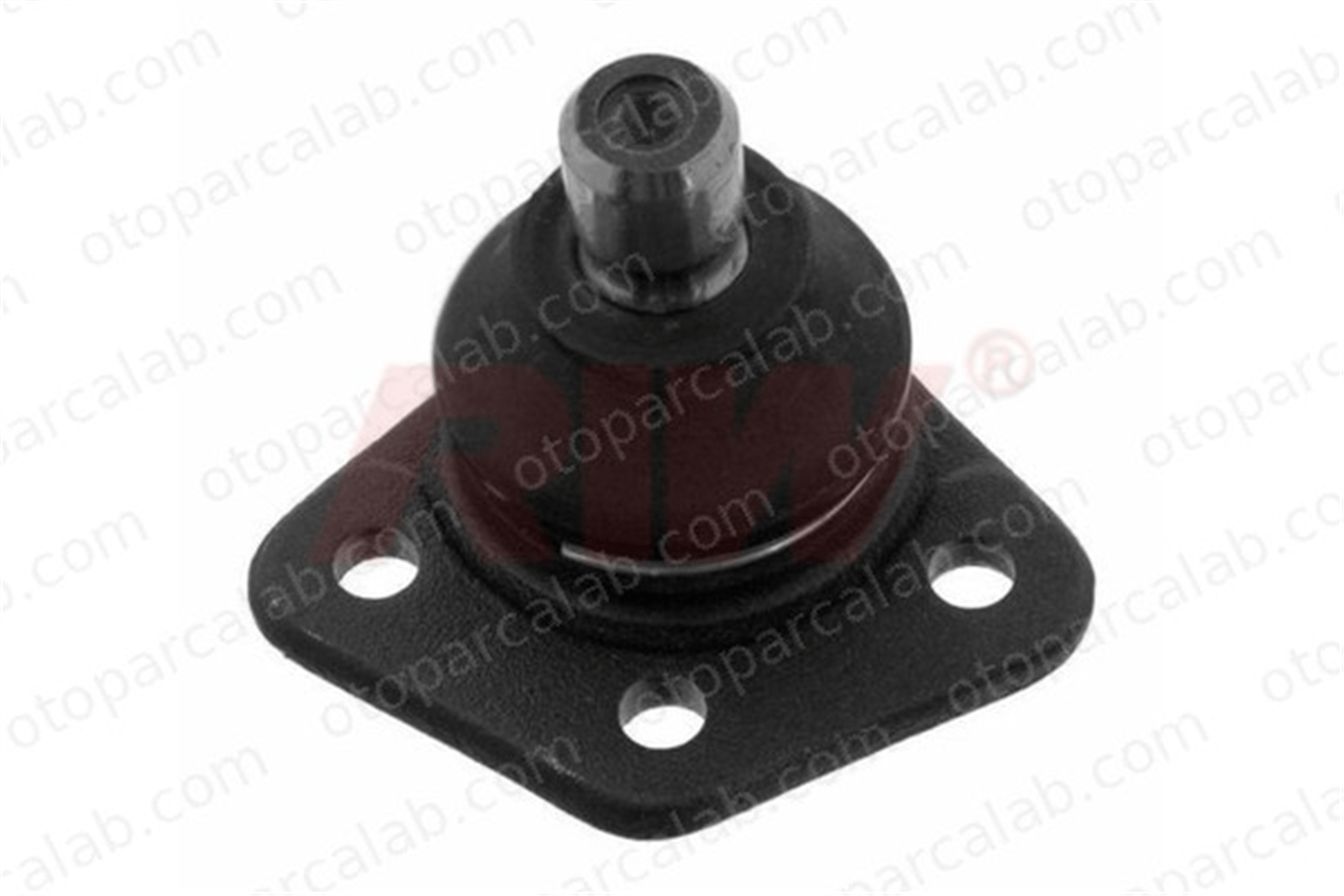 RIW VW1005 Rotil Alt Sağ veya Sol VW SCIROCCO GOLF I 171407365D 171407365C