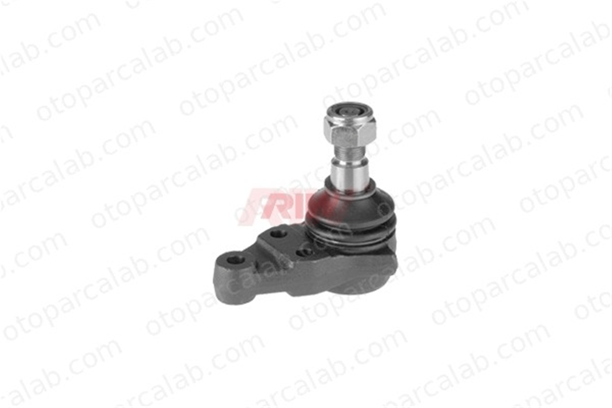 RIW VW1027 Rotil Alt Sağ veya Sol VW LT 40-55 I Panelvan/Van LT 28-35 I Panelvan/Van 281407187B 281407187