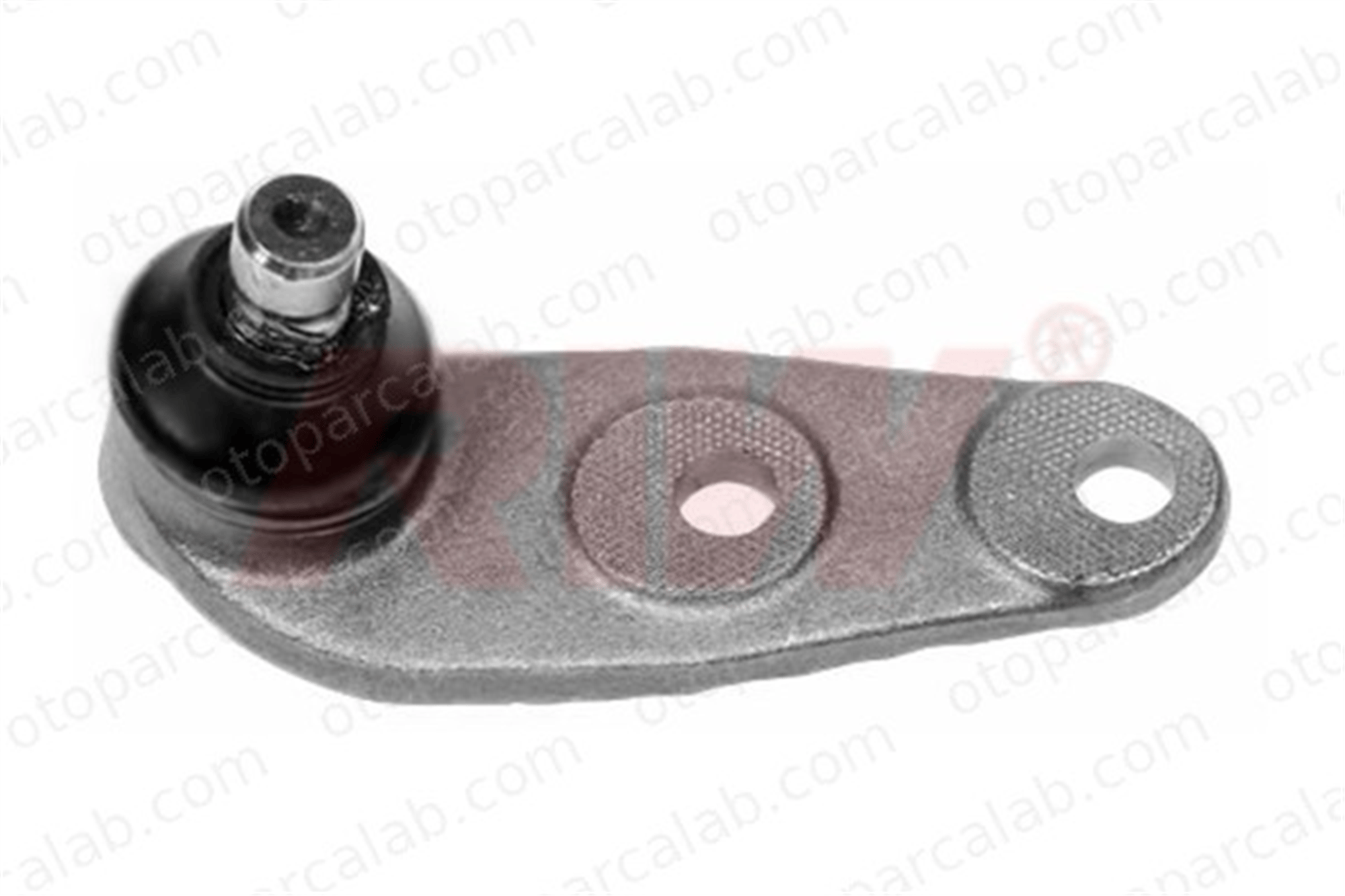 RIW VW1040 Rotil Alt Sol VW SAVEIRO I 2405458