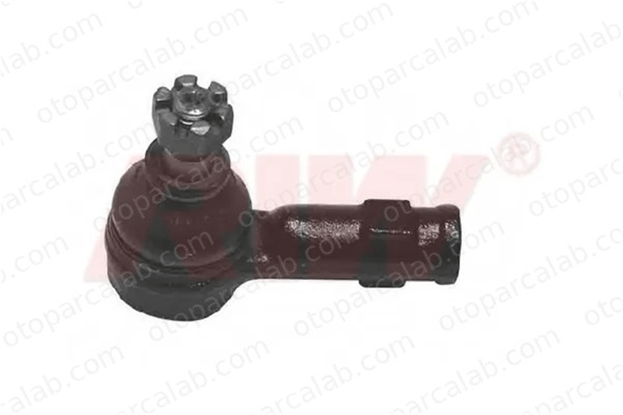 RIW VW2003 Rot Başı Sağ veya Sol VW SCIROCCO TRANSPORTER T3 Minibüs/Otobüs 171419811 171419812