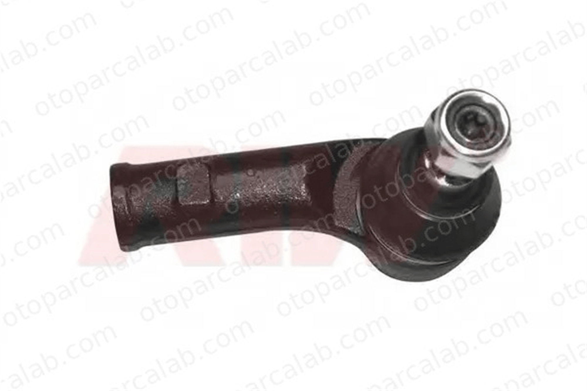 RIW VW2014 Rot Başı Sağ VW TRANSPORTER T4 Minibüs/Otobüs TRANSPORTER T4 Panelvan/Van 701419812B 701419812C