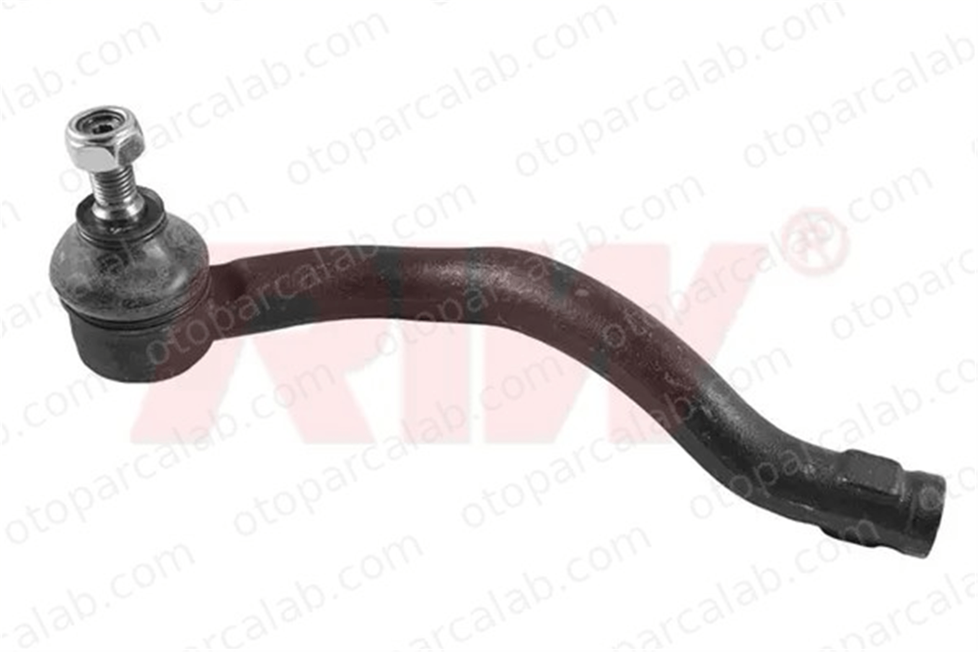 RIW VW2018 Rot Başı Sağ VW SHARAN FORD GALAXY I 1092378 7M0422818A