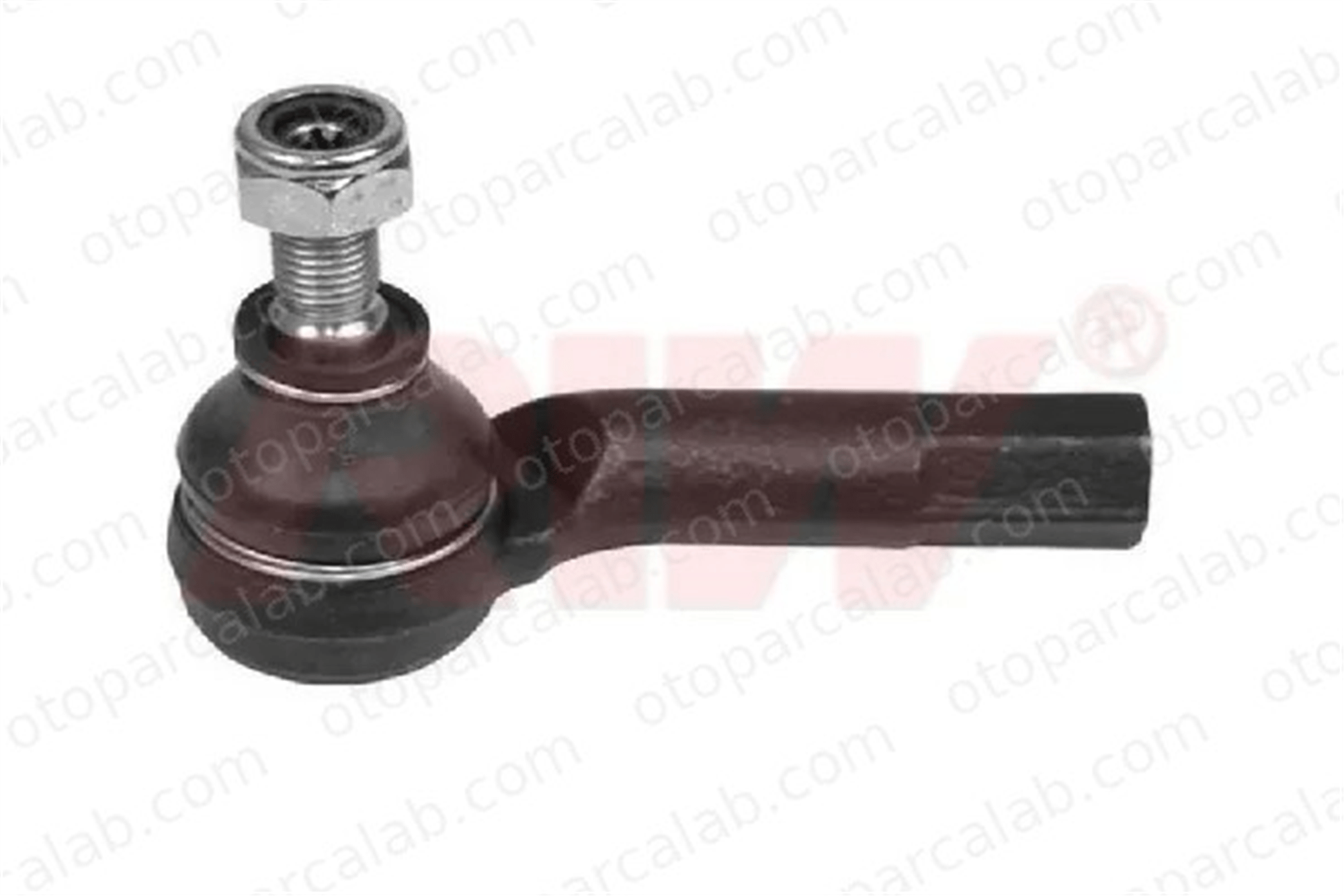 RIW VW2025 Rot Başı Sol VW GOLF VII GOLF VII Variant 1K0423811J 1K0423811E