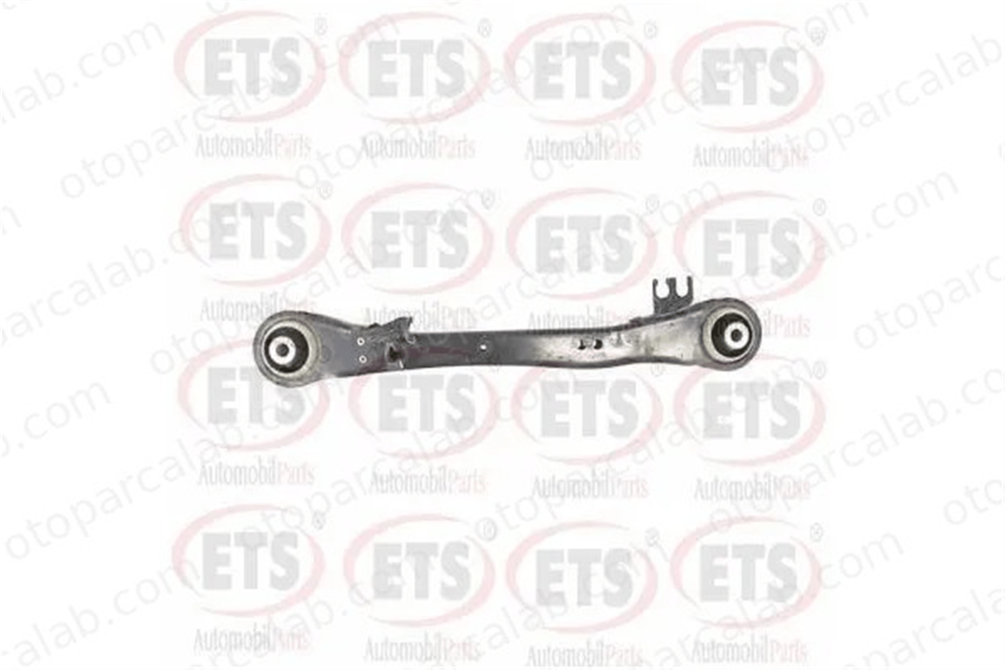 RIW VW9013 Denge Kolu Arka Sağ VW CADDY V Kasa/büyük limuzin 5R3505224D