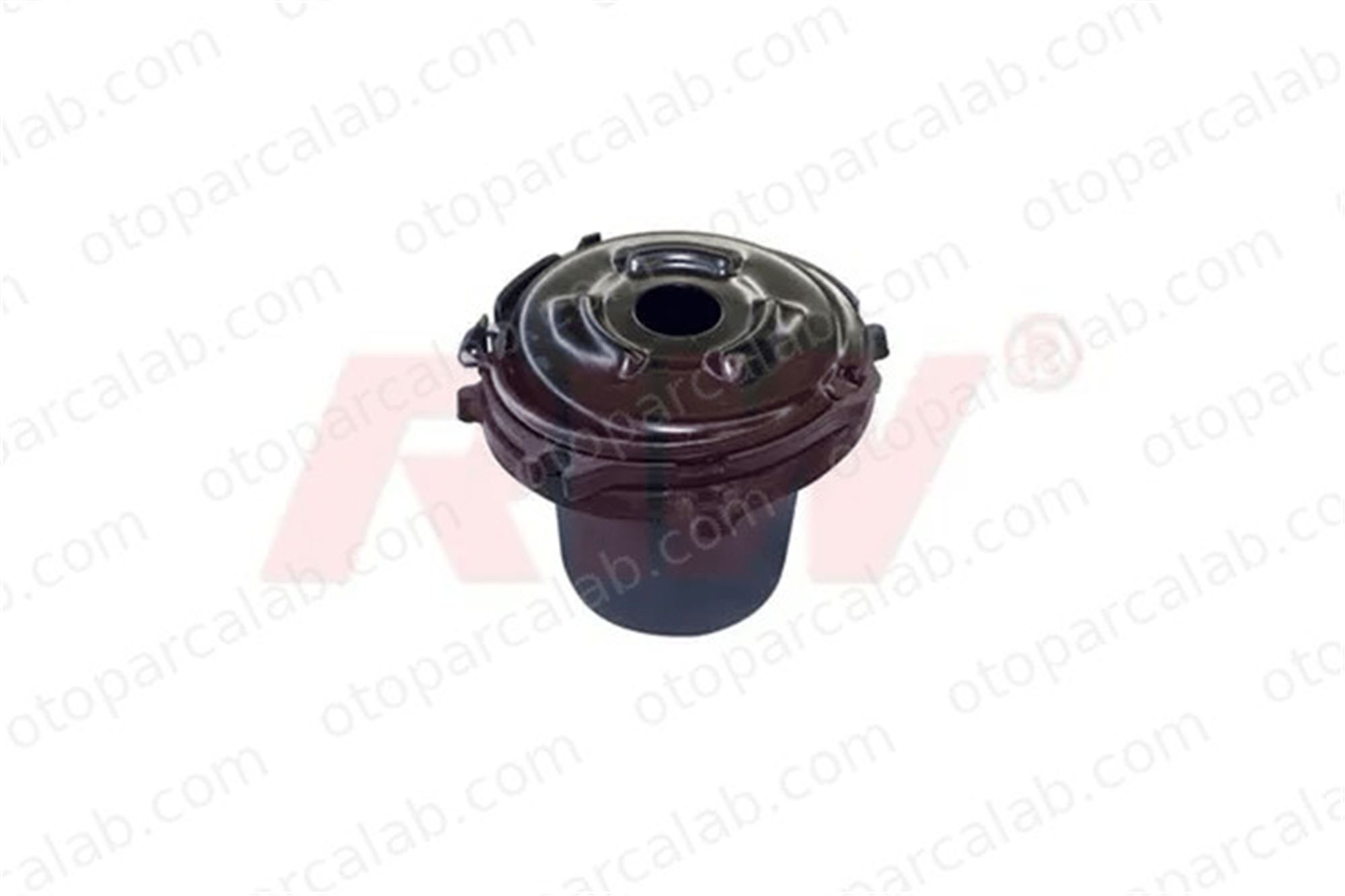 RIW VX12032 Amortisör Tabla Takozu Ön Sağ OPEL ASTRA F Station wagon ASTRA F 90375348 312509