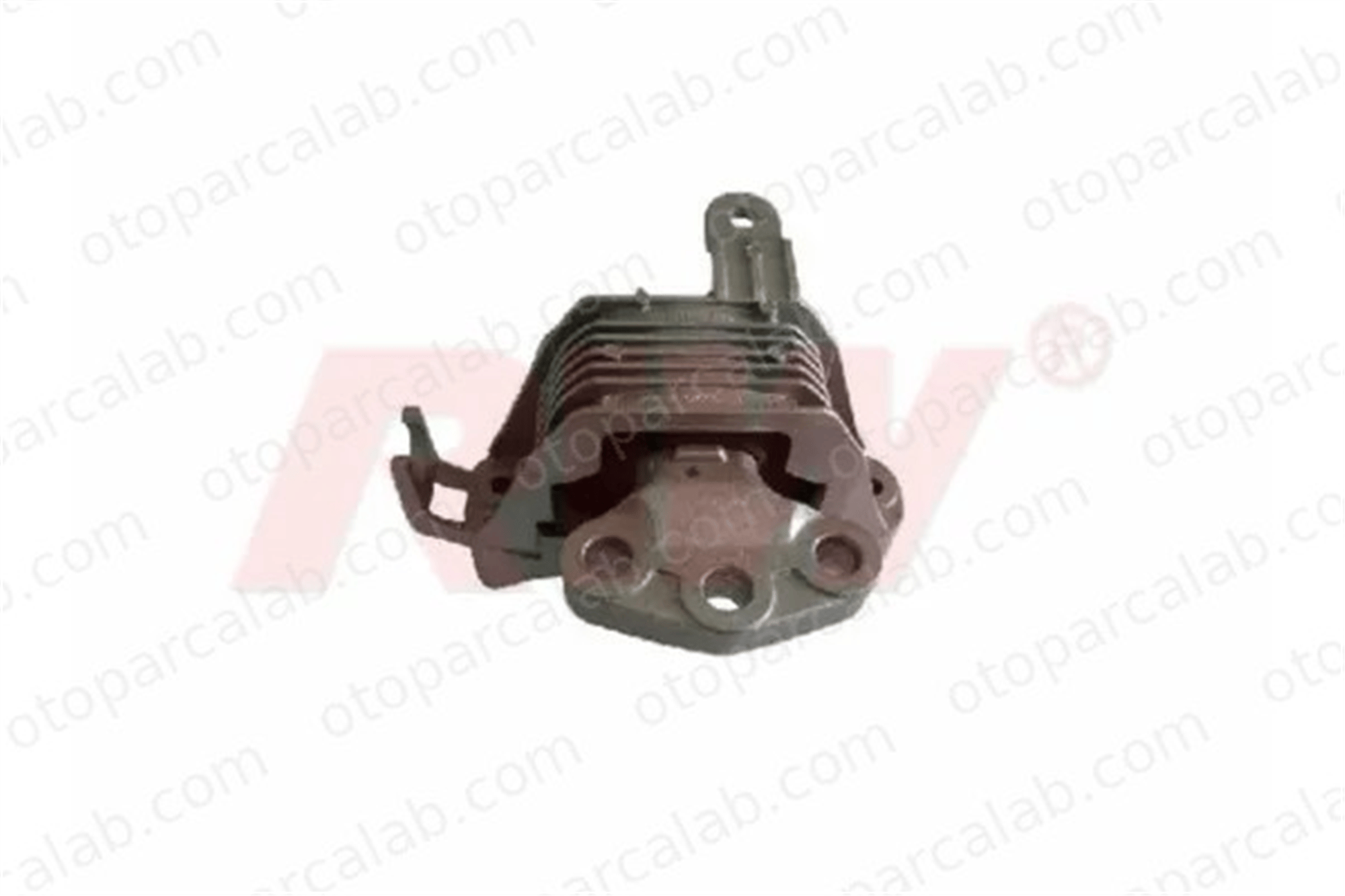 RIW VX12043 Motor Takozu Sağ CHEVROLET CRUZE CRUZE Hatchback 13248475 13347455