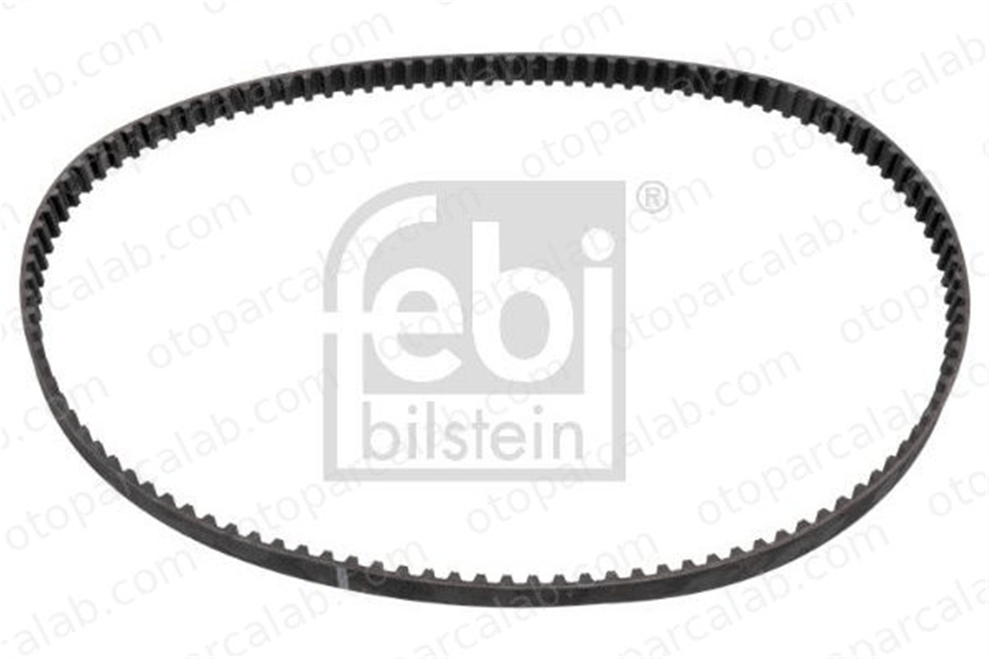 ROADMAX 1050RM Triger Kayışı CITROËN BX BX Break 81624 81629