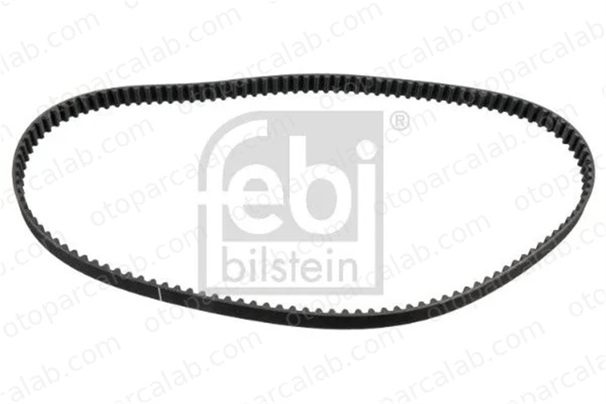ROADMAX 1130RM Triger Kayışı VOLVO 440 RENAULT 19 II Chamade 3343720 7700725577
