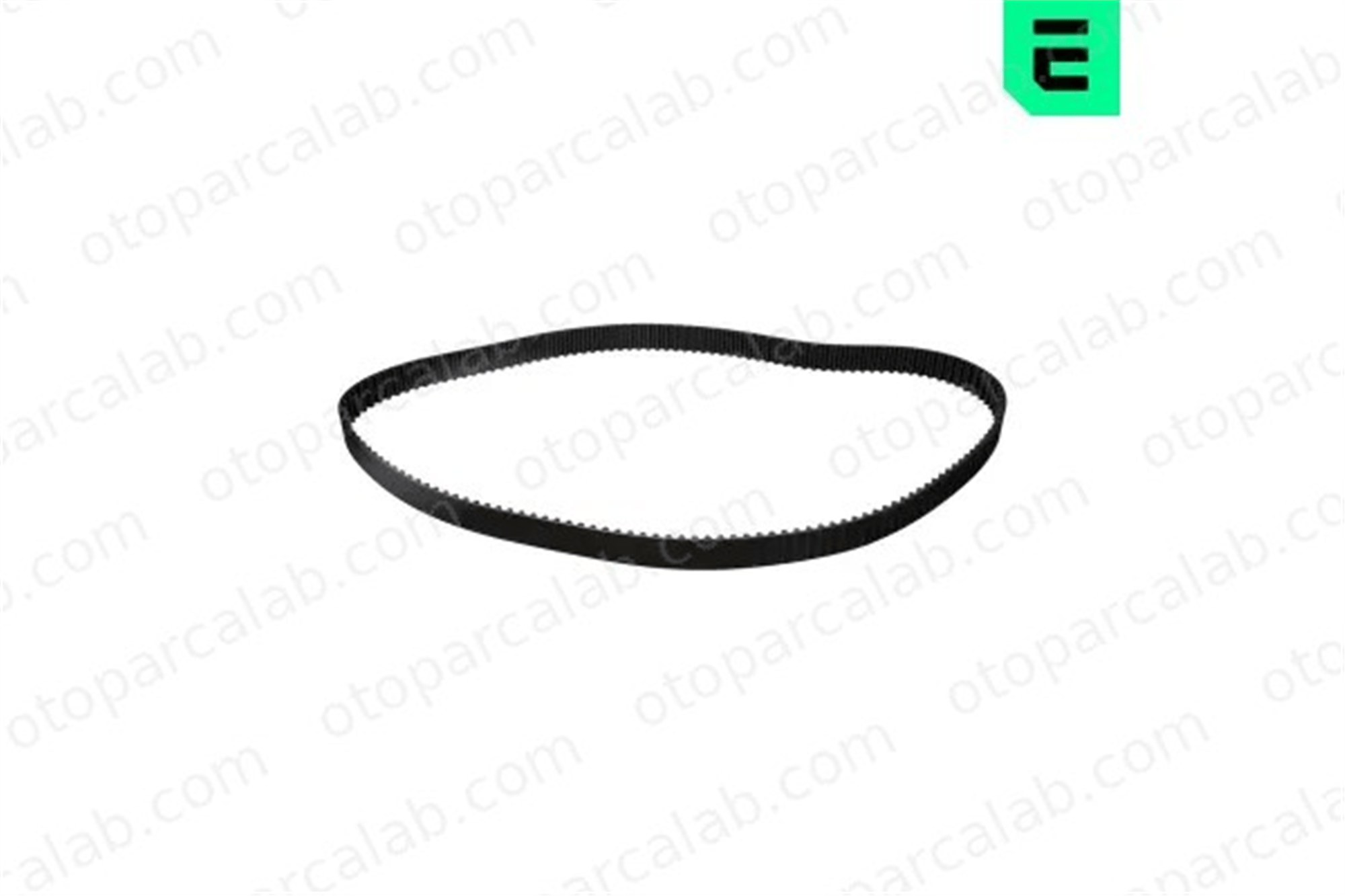 ROADMAX 1255RM Triger Kayışı MITSUBISHI GALANT VI GALANT VI Sedan 1145A038 24312