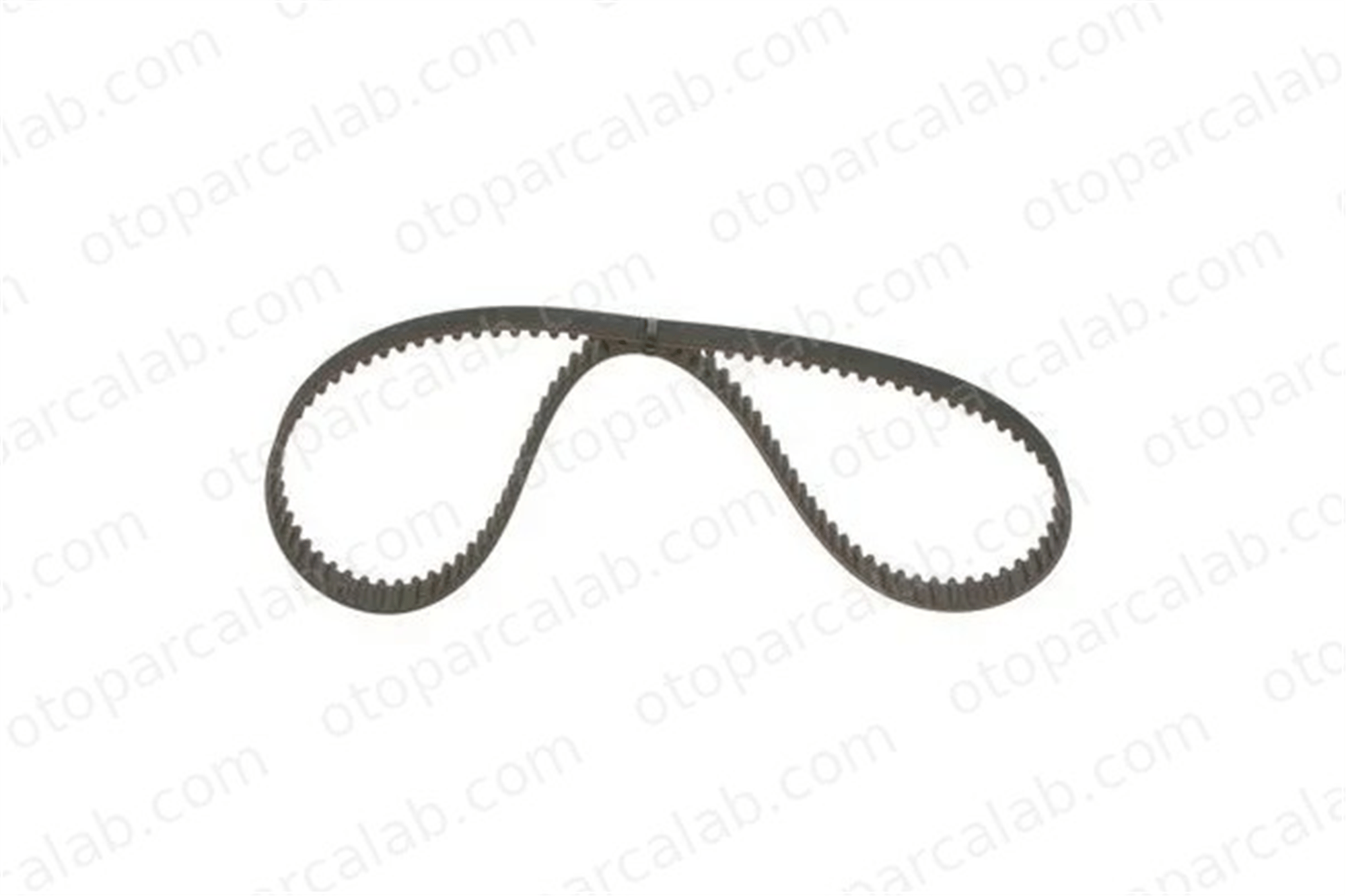 ROADMAX 1403RM Triger Kayışı TOYOTA HILUX IV Pick-up CRESSIDA Sedan 1021017 13568