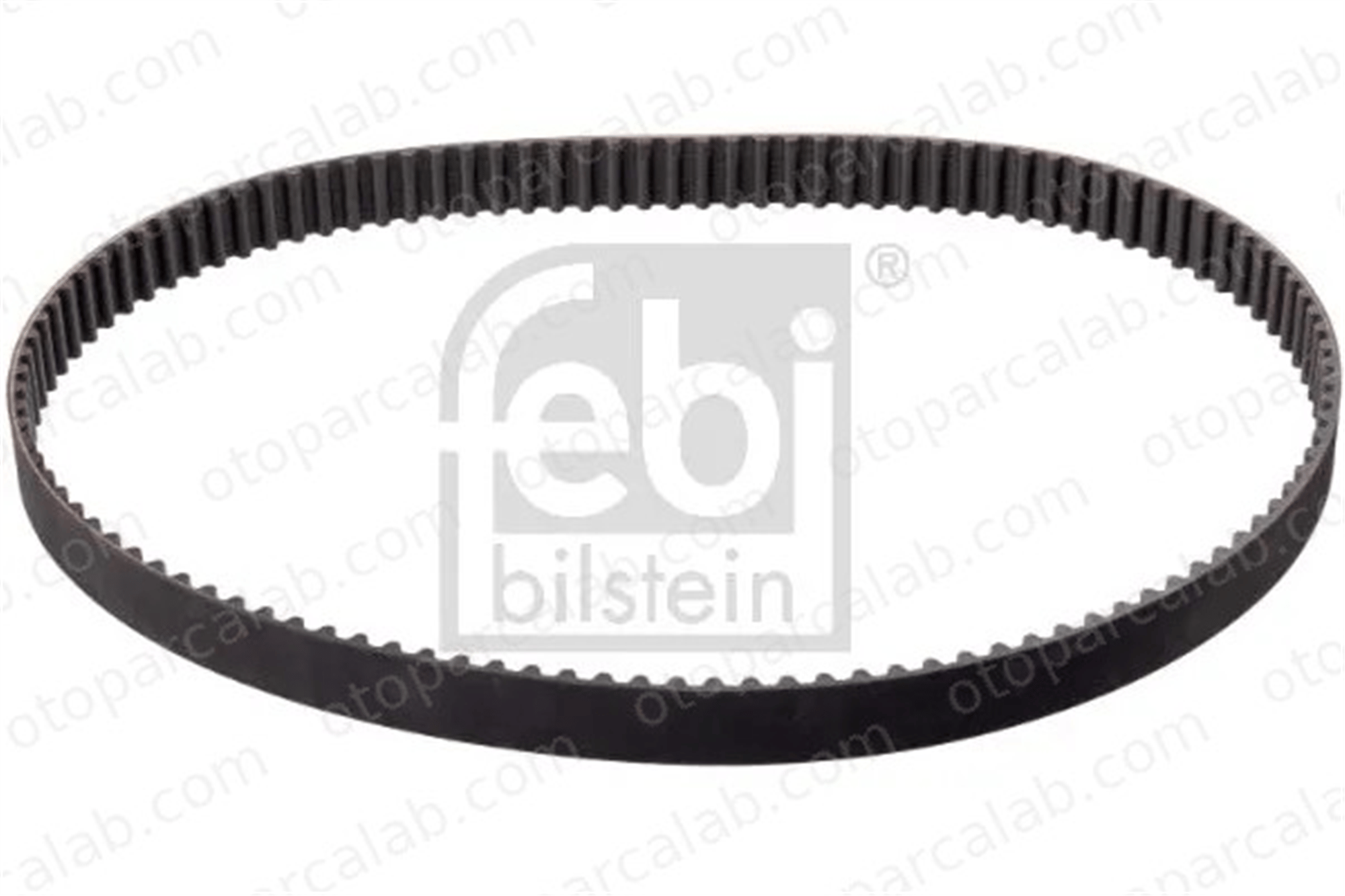 ROADMAX 1457RM Triger Kayışı HYUNDAI ACCENT I ACCENT Sedan 24312 23201