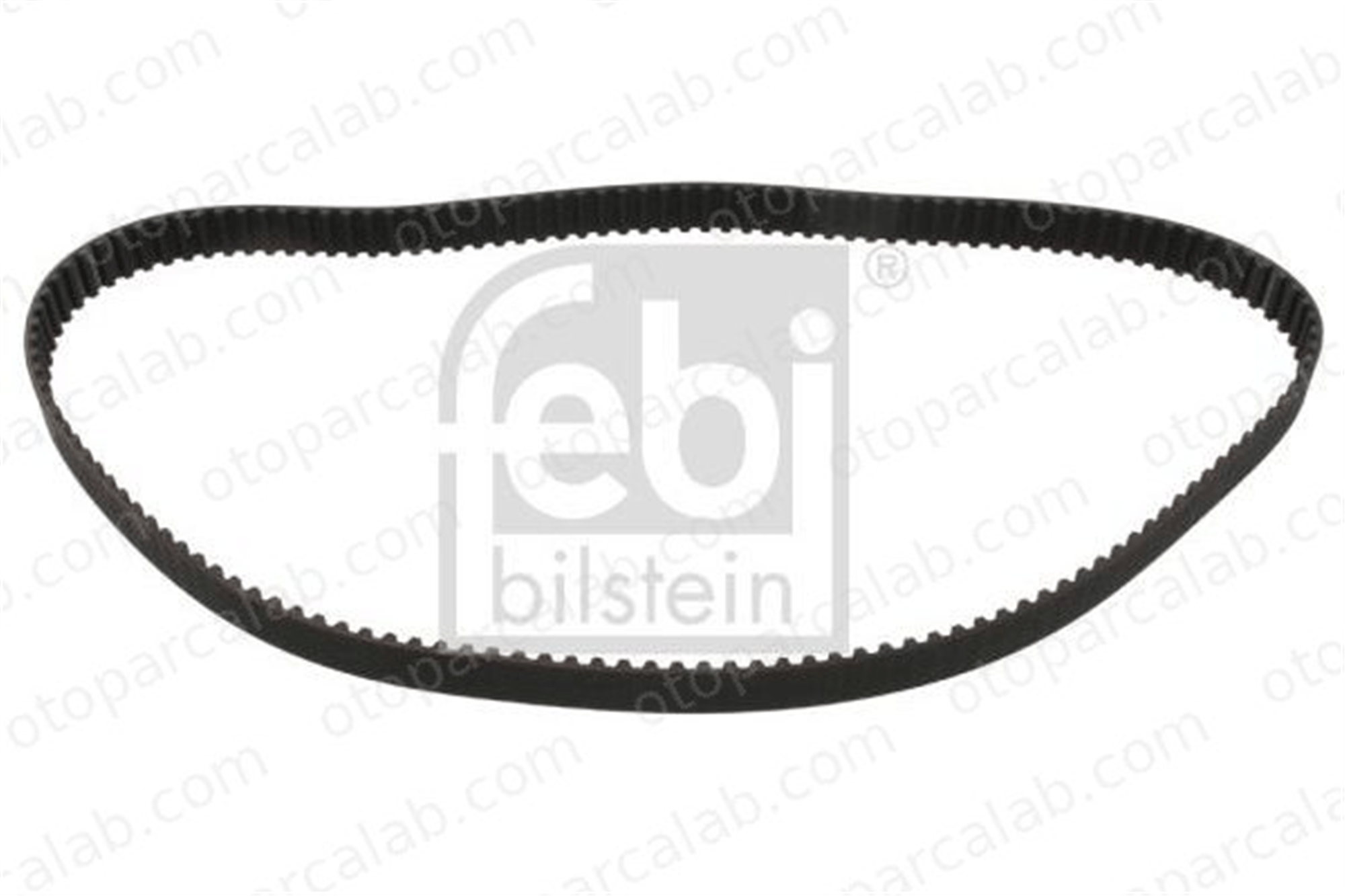 ROADMAX 1523RM Triger Kayışı CITROËN BERLINGO / BERLINGO FIRST Kasa/büyük limuzin BERLINGO / BERLINGO FIRST MPV 81693 9400816939