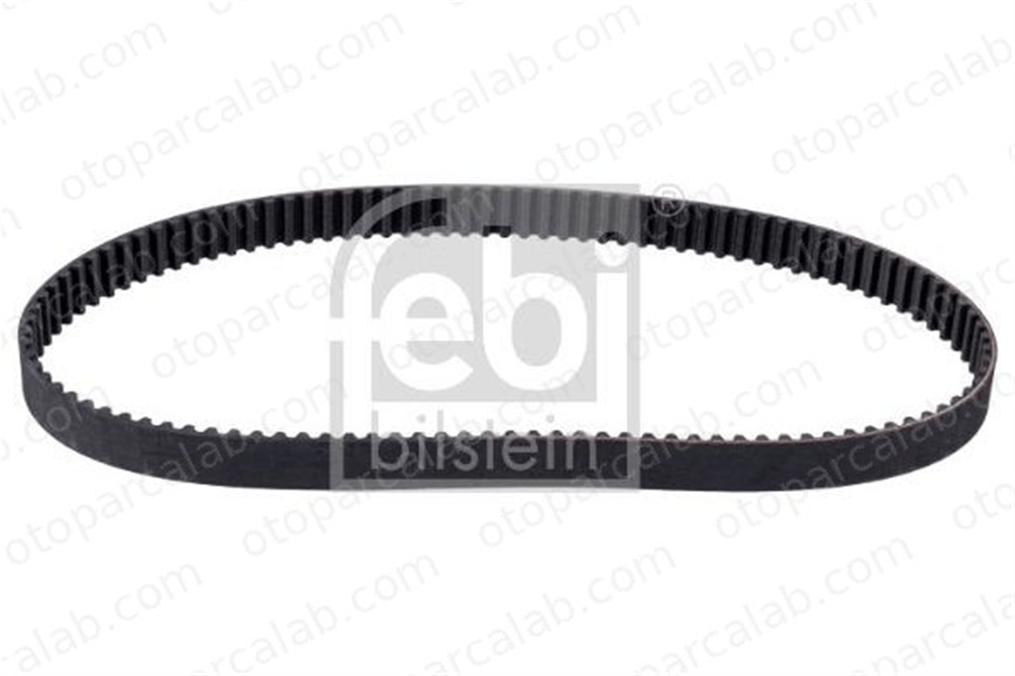ROADMAX 1568RM Triger Kayışı HYUNDAI ACCENT I ACCENT Sedan 24312 22611