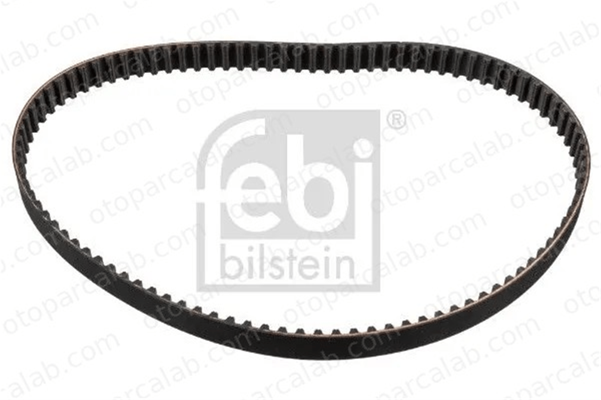 ROADMAX 5357XS Triger Kayışı FORD FIESTA III ORION III 6711044 6830821