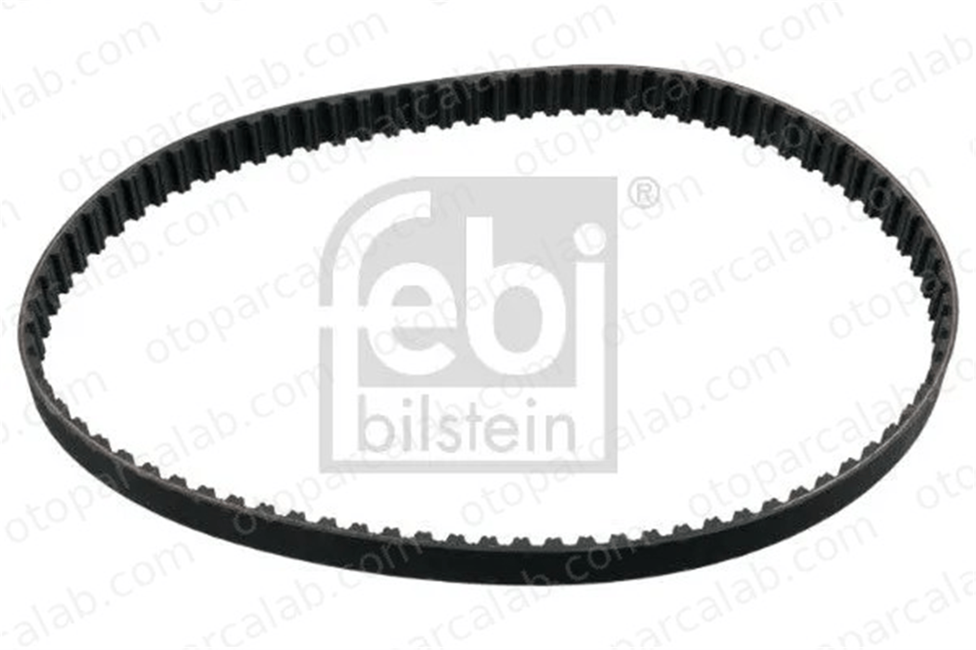 ROADMAX 5494XS Triger Kayışı VW LT 28-35 II Minibüs/Otobüs LT 28-46 II Panelvan/Van 74130113E 9179393