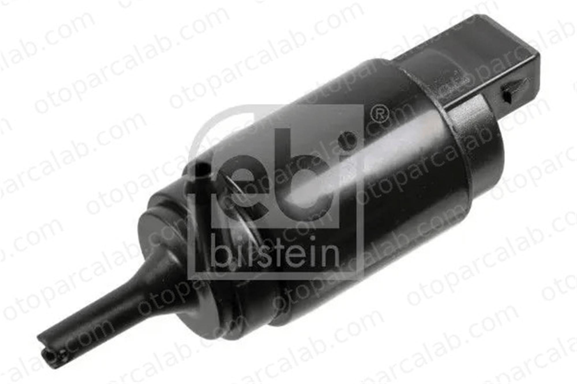 ROCKSWELL 0240184 Cam Su Motoru OPEL VECTRA C VW PASSAT B3/B4 1450184 71740987