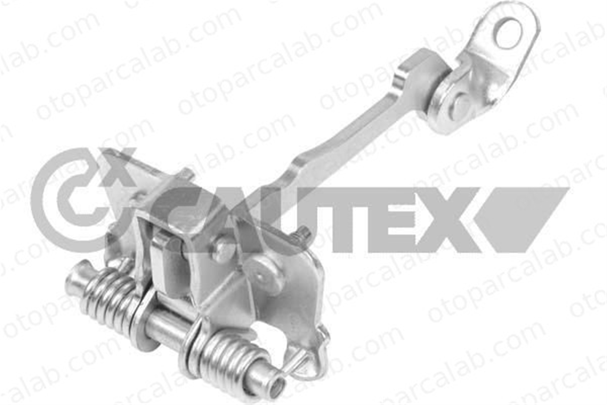 ROCKSWELL KG-073 Kapı Gergisi Ön Sağ veya Sol RENAULT LAGUNA I Grandtour LAGUNA I 7700424784