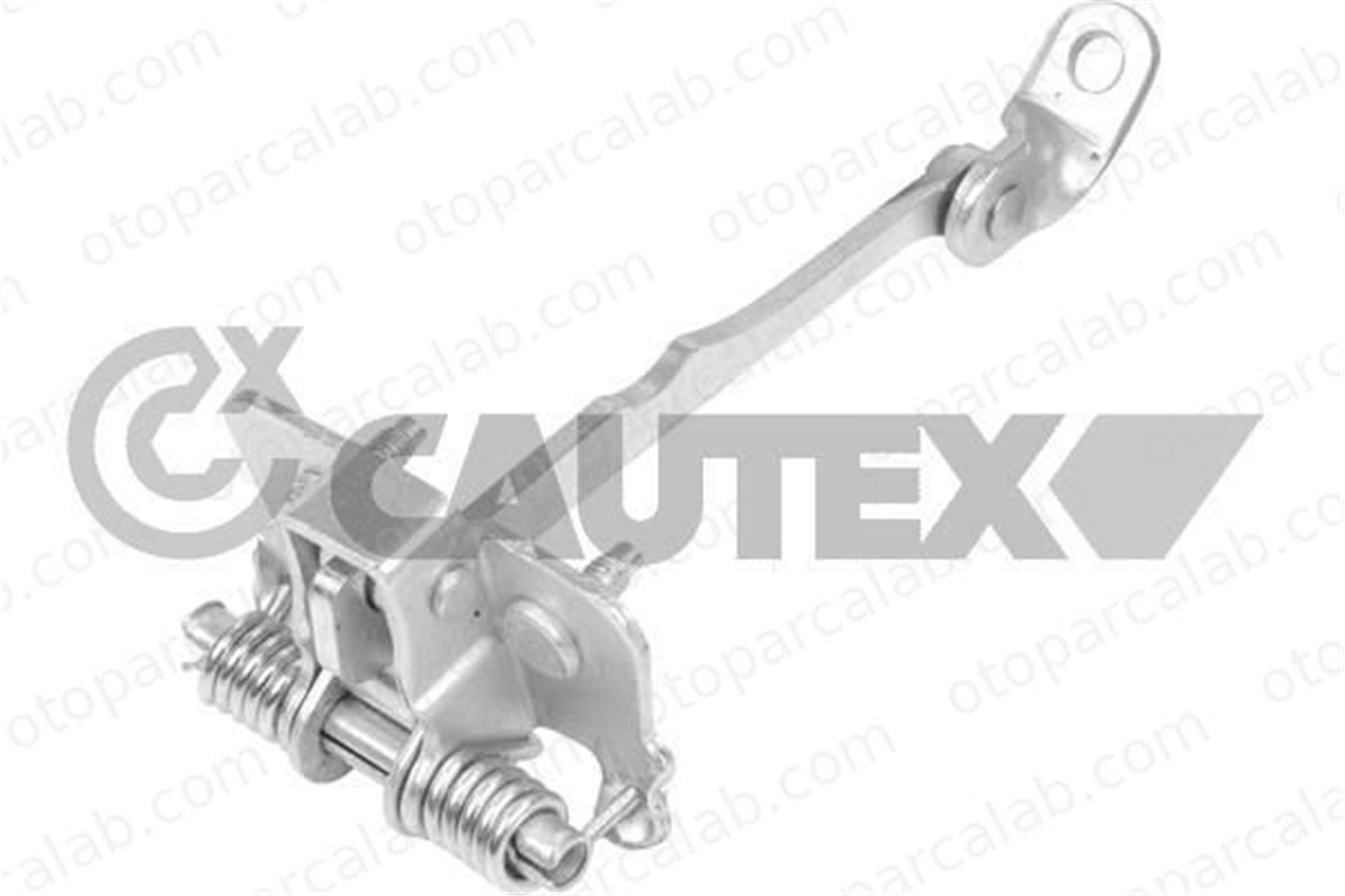 ROCKSWELL KG-074 Kapı Gergisi Ön Sağ veya Sol RENAULT SCÉNIC I MPV MEGANE Scenic 7700834326