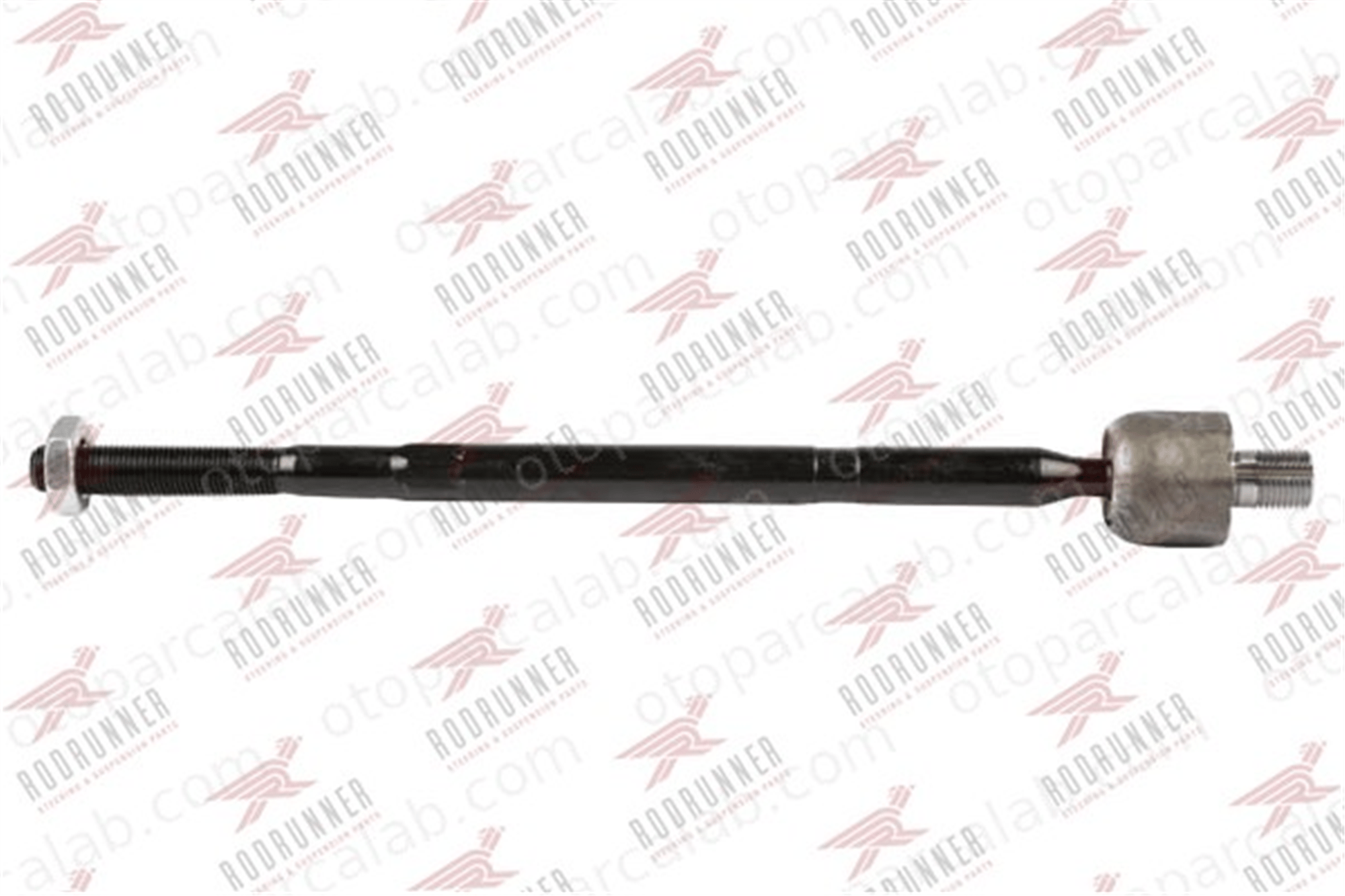 RODRUNNER AJ-A-503 Rot Mili Sağ veya Sol VW BORA I GOLF IV 1J0422807 1J0422803B