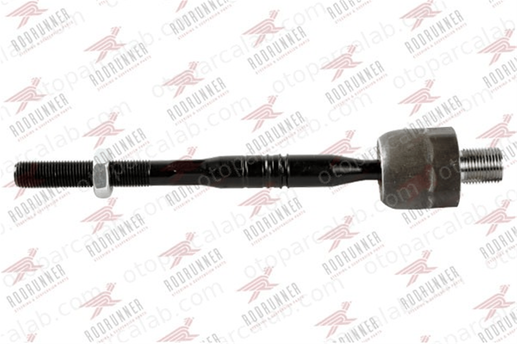 RODRUNNER AJ-B-803 Rot Mili Sağ veya Sol BMW X5 X3 32303418204 6751277