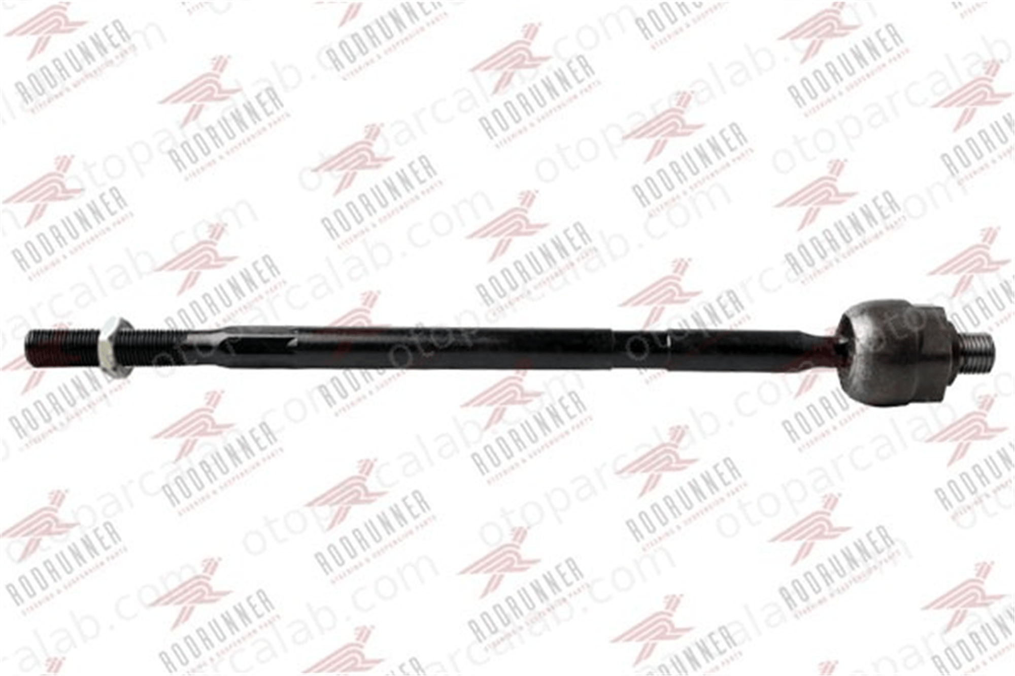 RODRUNNER AJ-FO-107 Rot Mili Sağ veya Sol FORD FIESTA III KA 1659374 FO107
