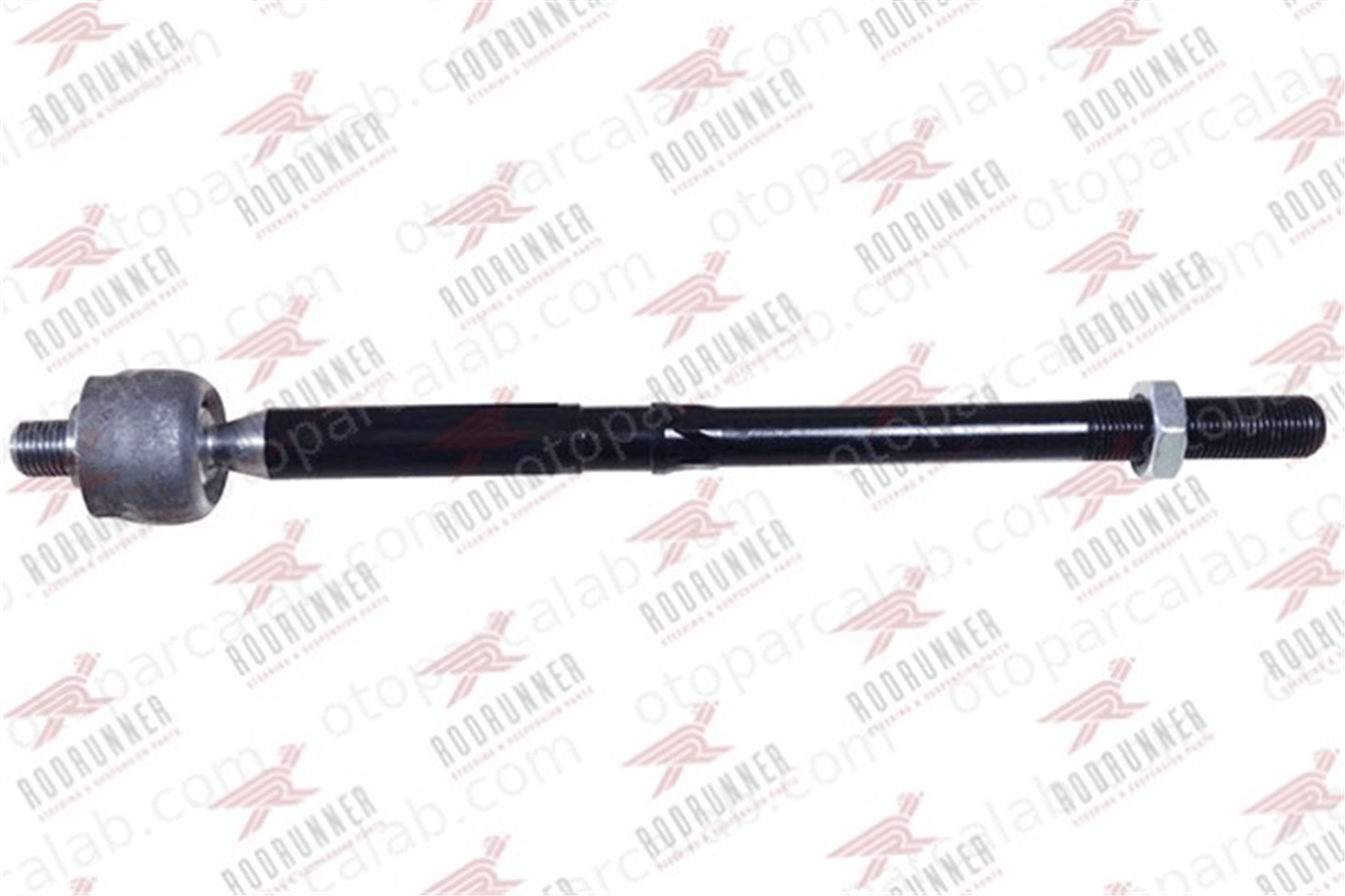 RODRUNNER AJ-FO-193 Rot Mili Sağ veya Sol FORD FOCUS III FOCUS III Turnier AV6Z3280E FO193