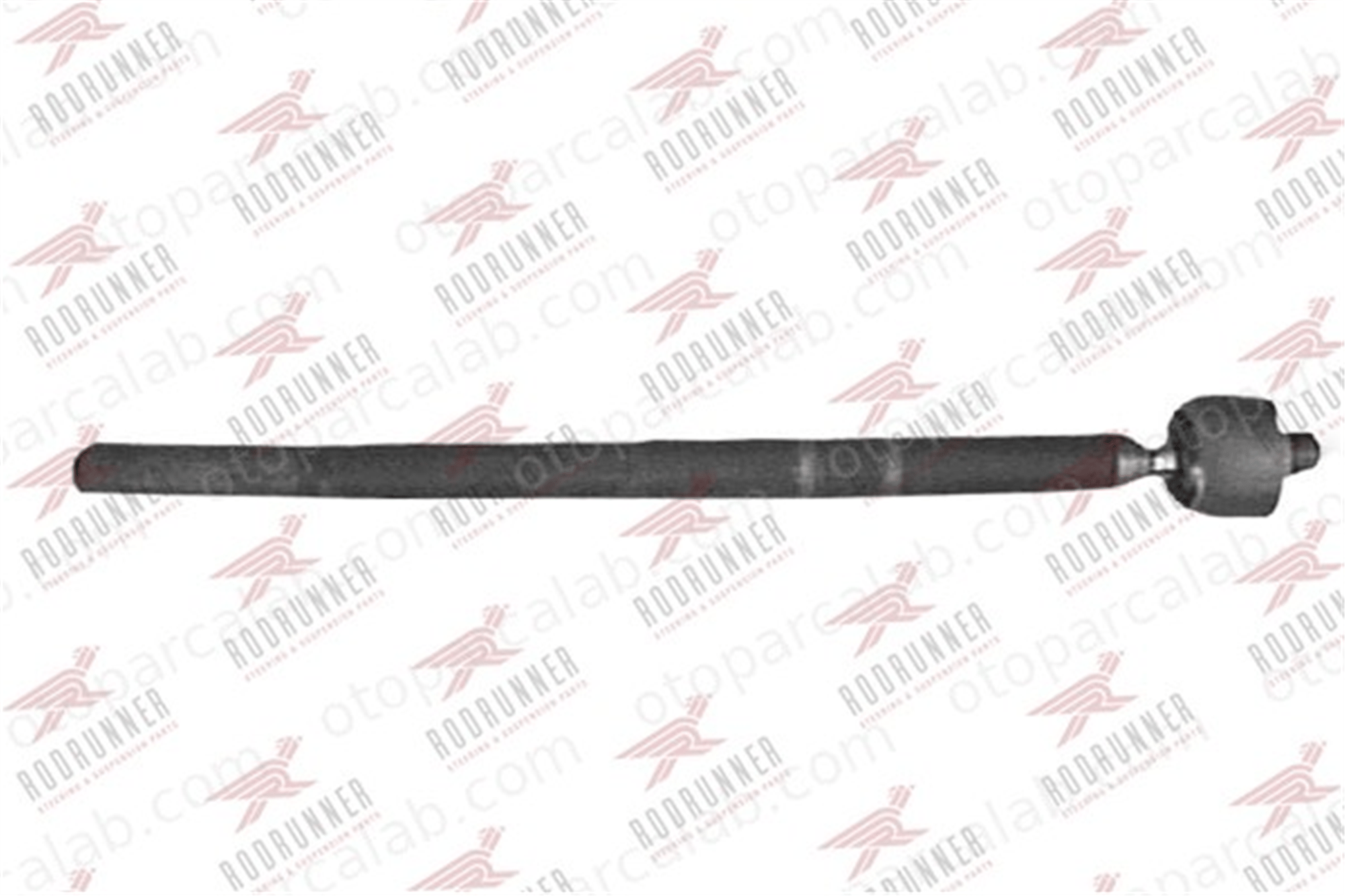 RODRUNNER AJ-FO-923 Rot Mili Sağ veya Sol FORD MONDEO III Sedan MONDEO III 1S7C3280BB FO923