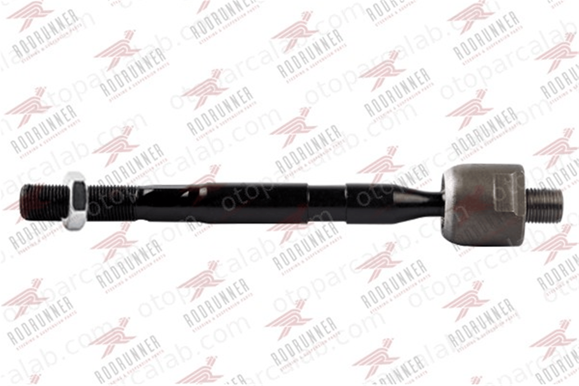 RODRUNNER AJ-HY-232 Rot Mili Sağ veya Sol HYUNDAI ACCENT II H100 Panelvan/Van 5654025000 HY232