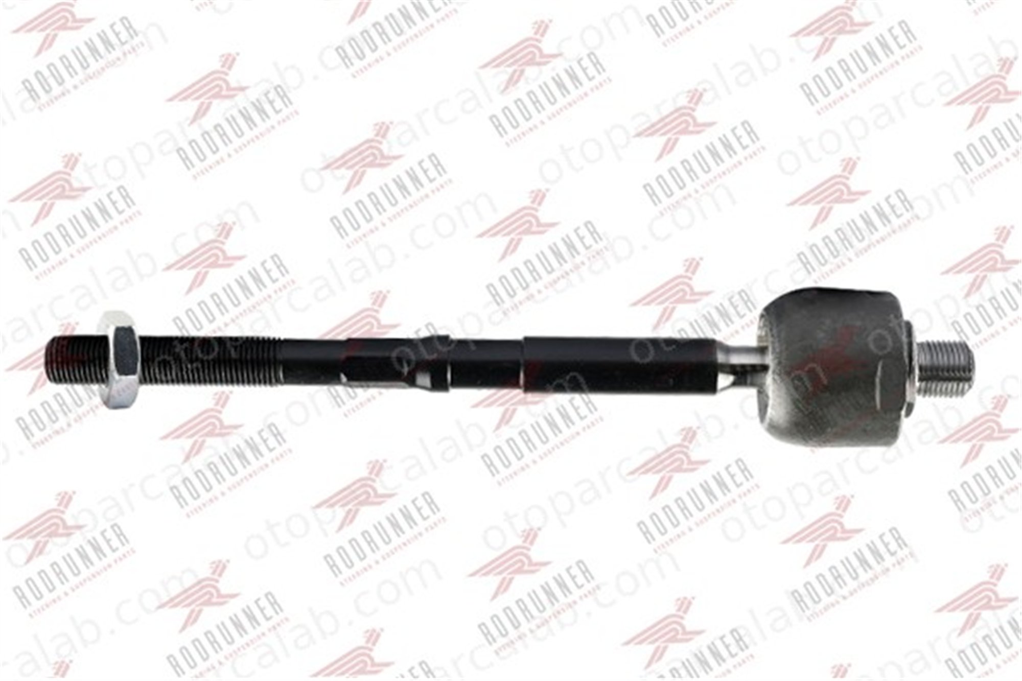 RODRUNNER AJ-M-243 Rot Mili Sağ veya Sol MERCEDES-BENZ E-SERISI E-SERISI T-Model 2123302103 2123302000