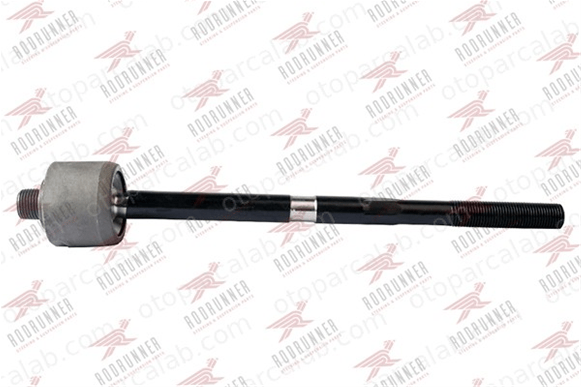 RODRUNNER AJ-M-893 Rot Mili Sağ veya Sol MERCEDES-BENZ S-SERISI S-SERISI Coupe A2213301603 2213301603