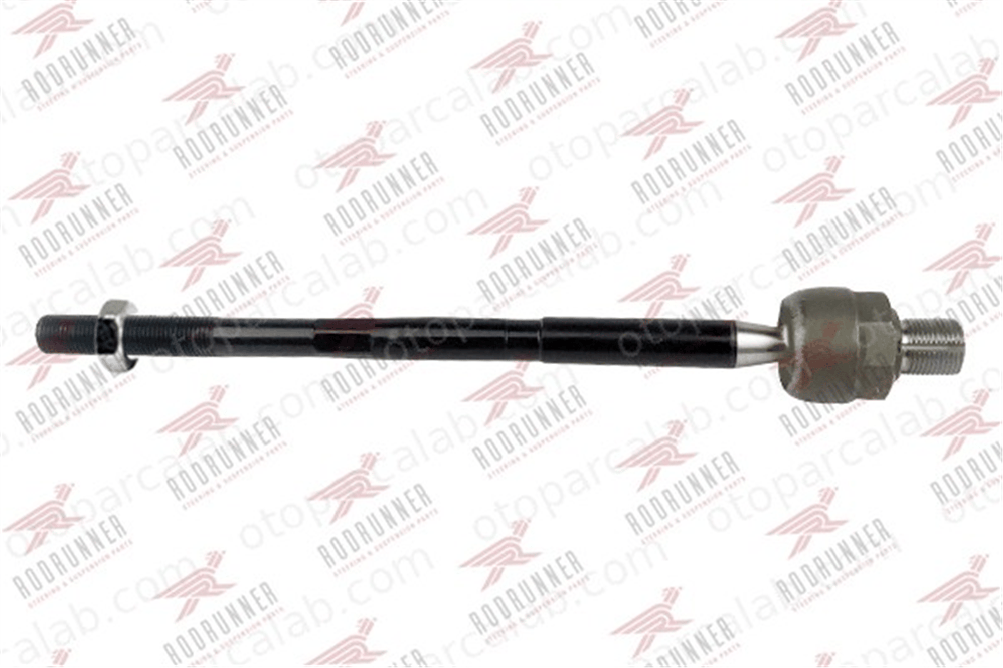 RODRUNNER AJ-O-452 Rot Mili Sağ veya Sol OPEL ASTRA G Station wagon ASTRA H Station wagon 1603256 1603213