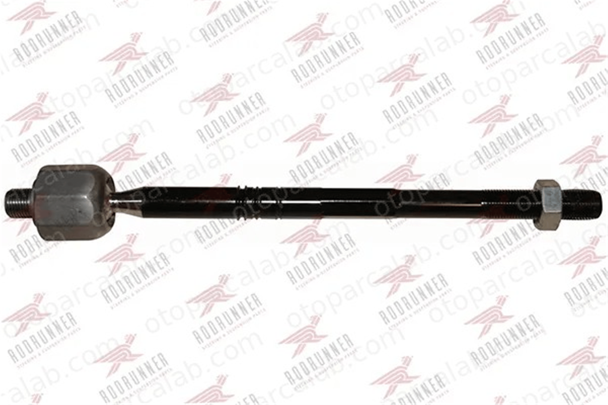 RODRUNNER AJ-O-483 Rot Mili Sağ veya Sol OPEL ASTRA J ASTRA J Sports Tourer 13286687 1609027