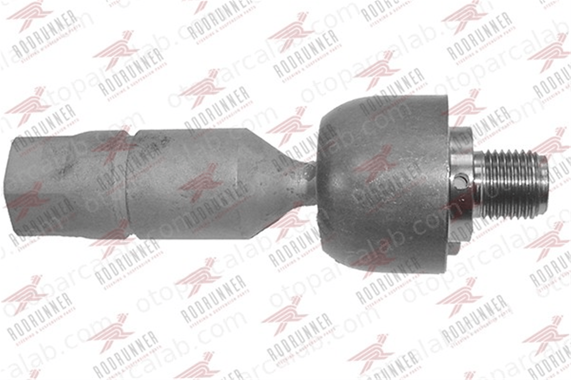 RODRUNNER AJ-P-463 Rot Mili Sağ veya Sol PEUGEOT 407 SW 407 3817000 3812E3