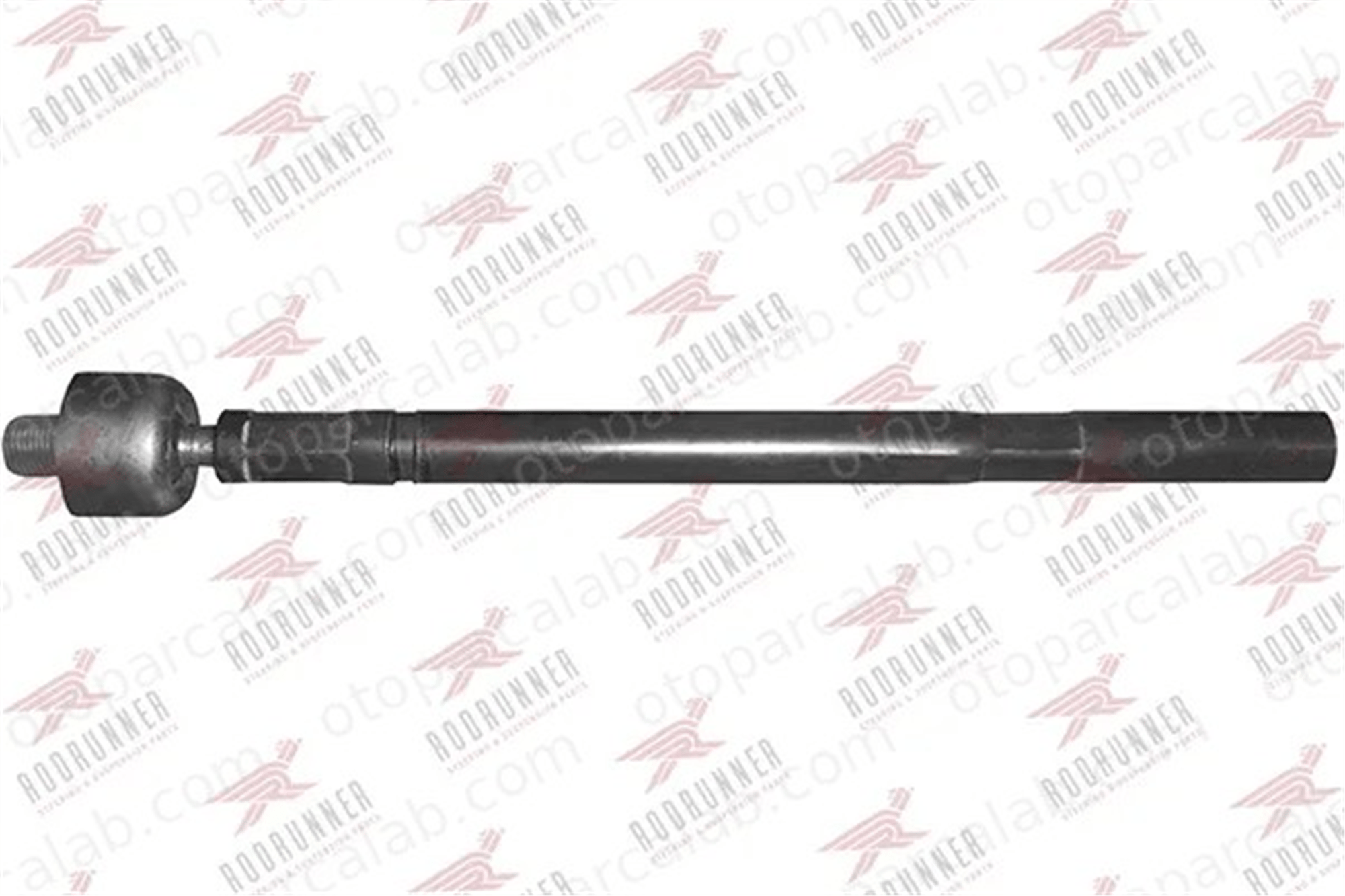 RODRUNNER AJ-P-653 Rot Mili Sağ veya Sol PEUGEOT PARTNER Kasa/büyük limuzin 405 I Break 3812E0 1607293680