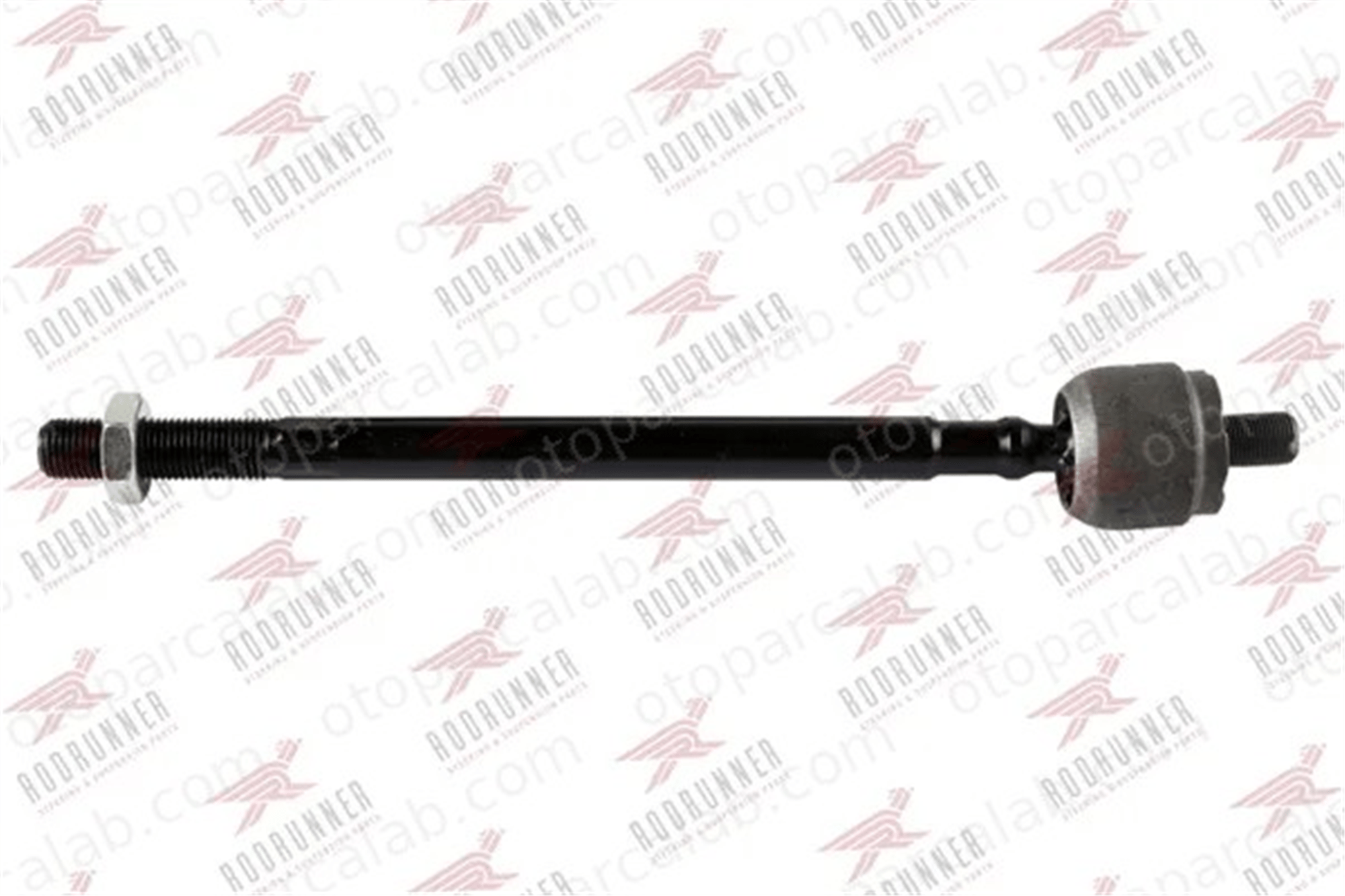 RODRUNNER AJ-R-513 Rot Mili Sağ veya Sol RENAULT MEGANE I Classic MEGANE I 7701469502