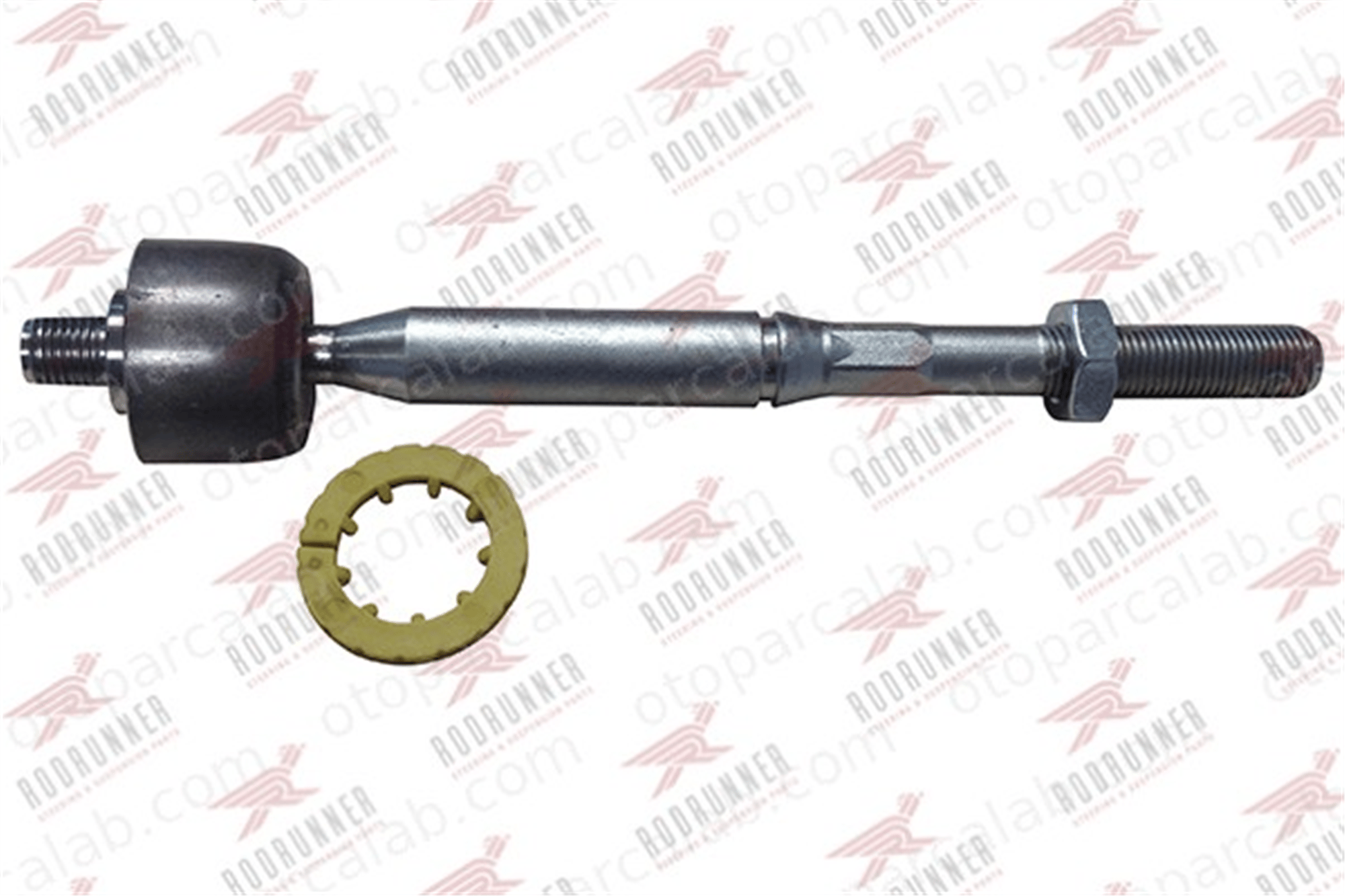 RODRUNNER AJ-R-923 Rot Mili Sağ veya Sol RENAULT MEGANE IV Hatchback MEGANE IV Grandtour 485216564R 485216464R